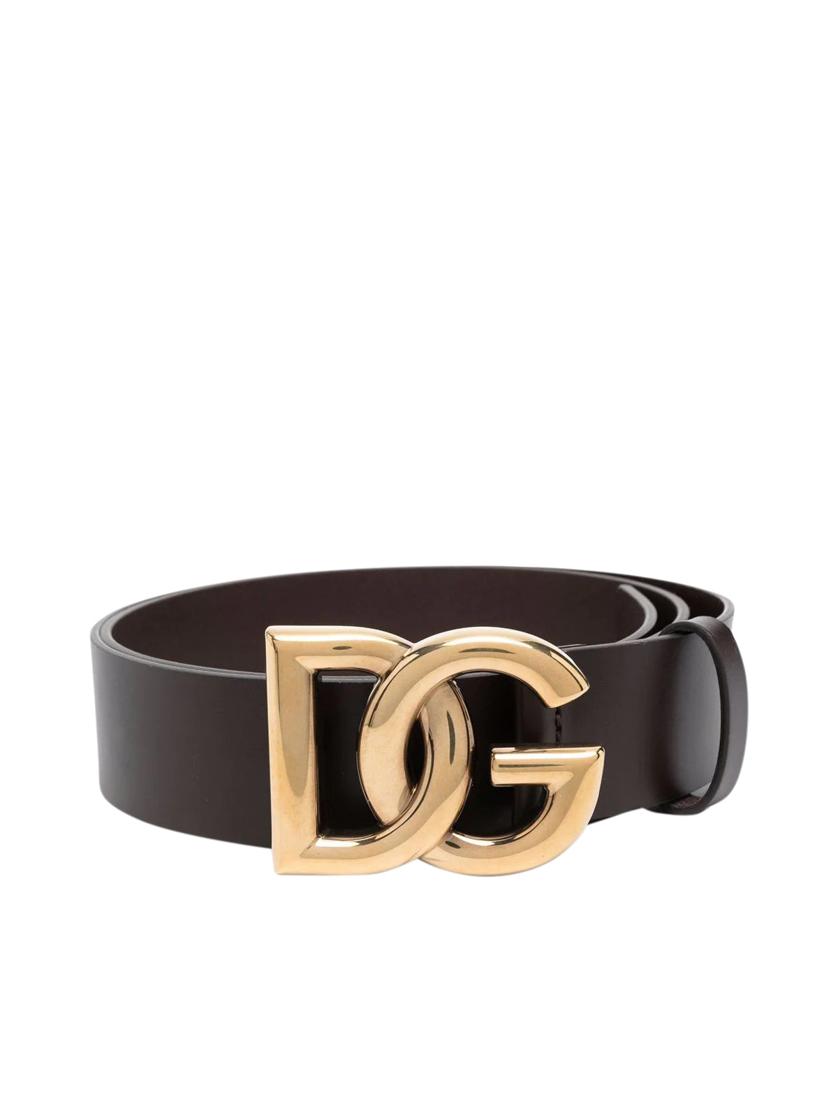 cinta con logo`DG`