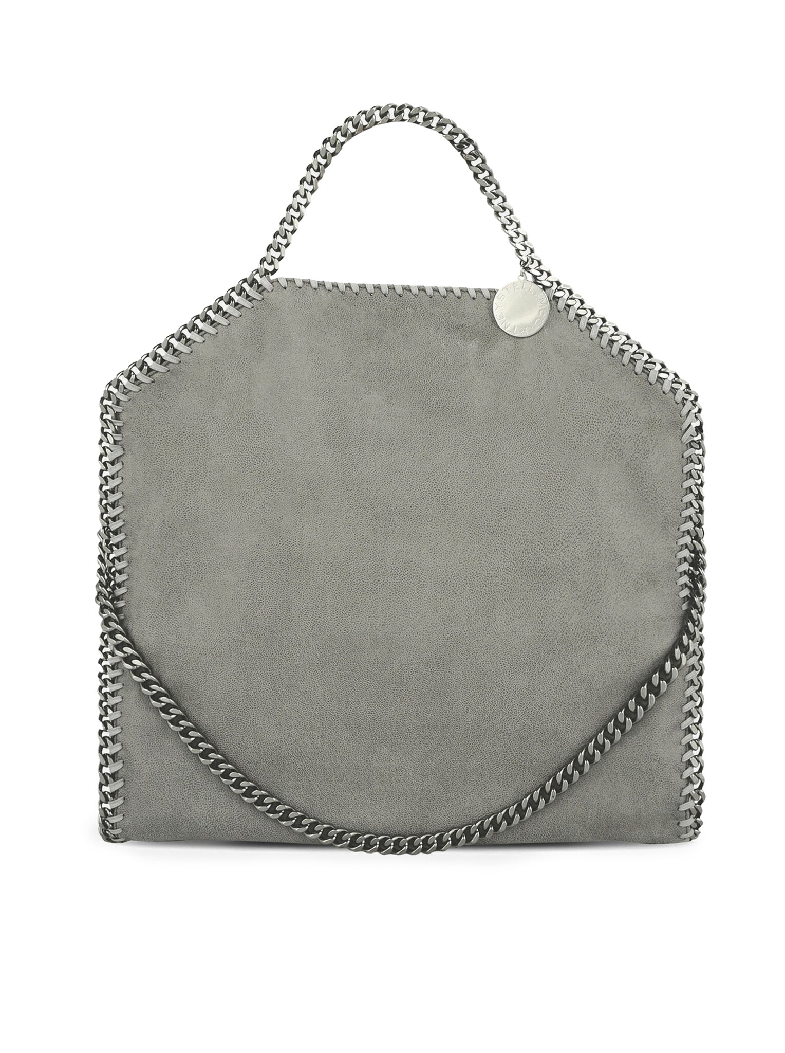 Tote Falabella Pieghevole