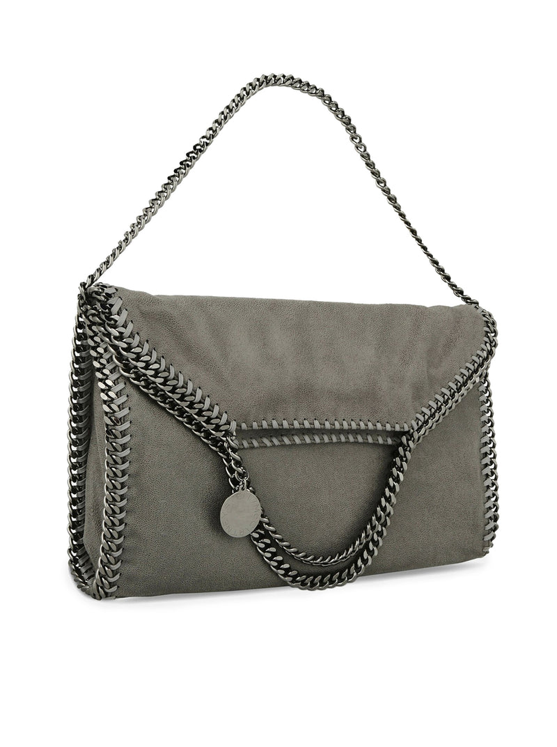 Tote Falabella Pieghevole