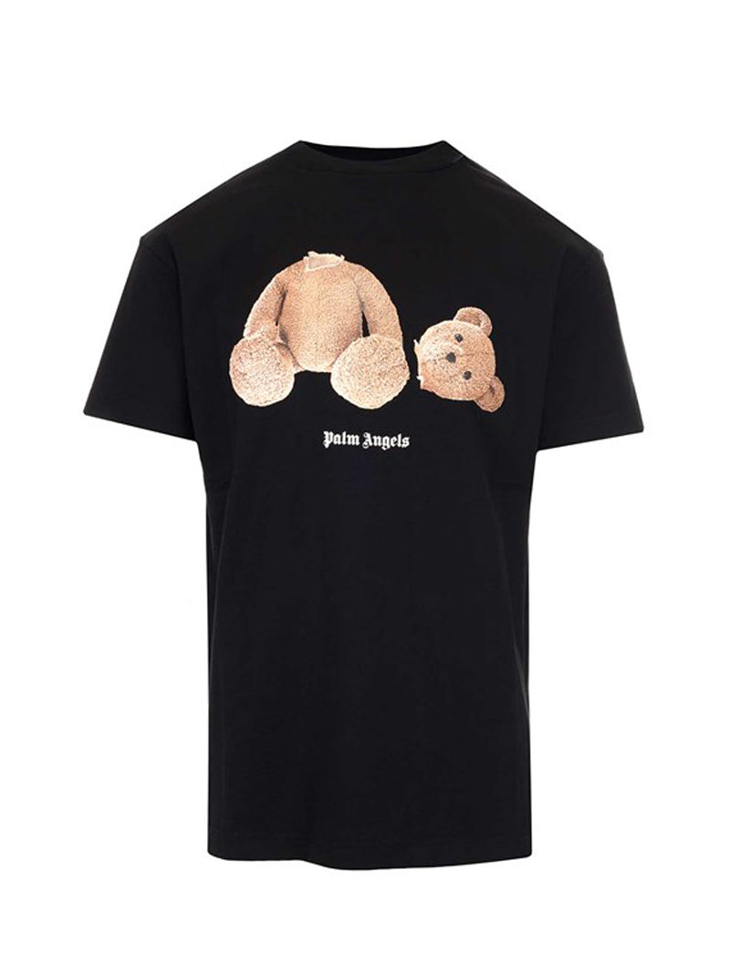 t-shirt classic PA BEAR