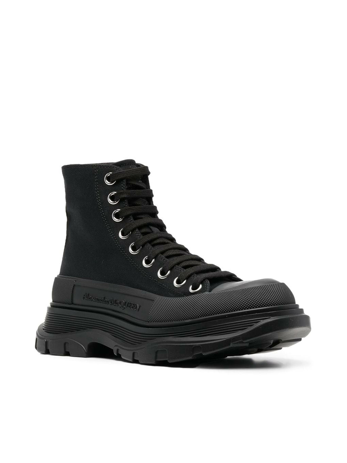 sneakers alte