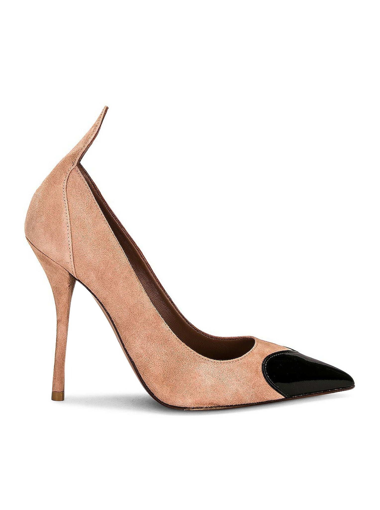 Pump Coeur 110