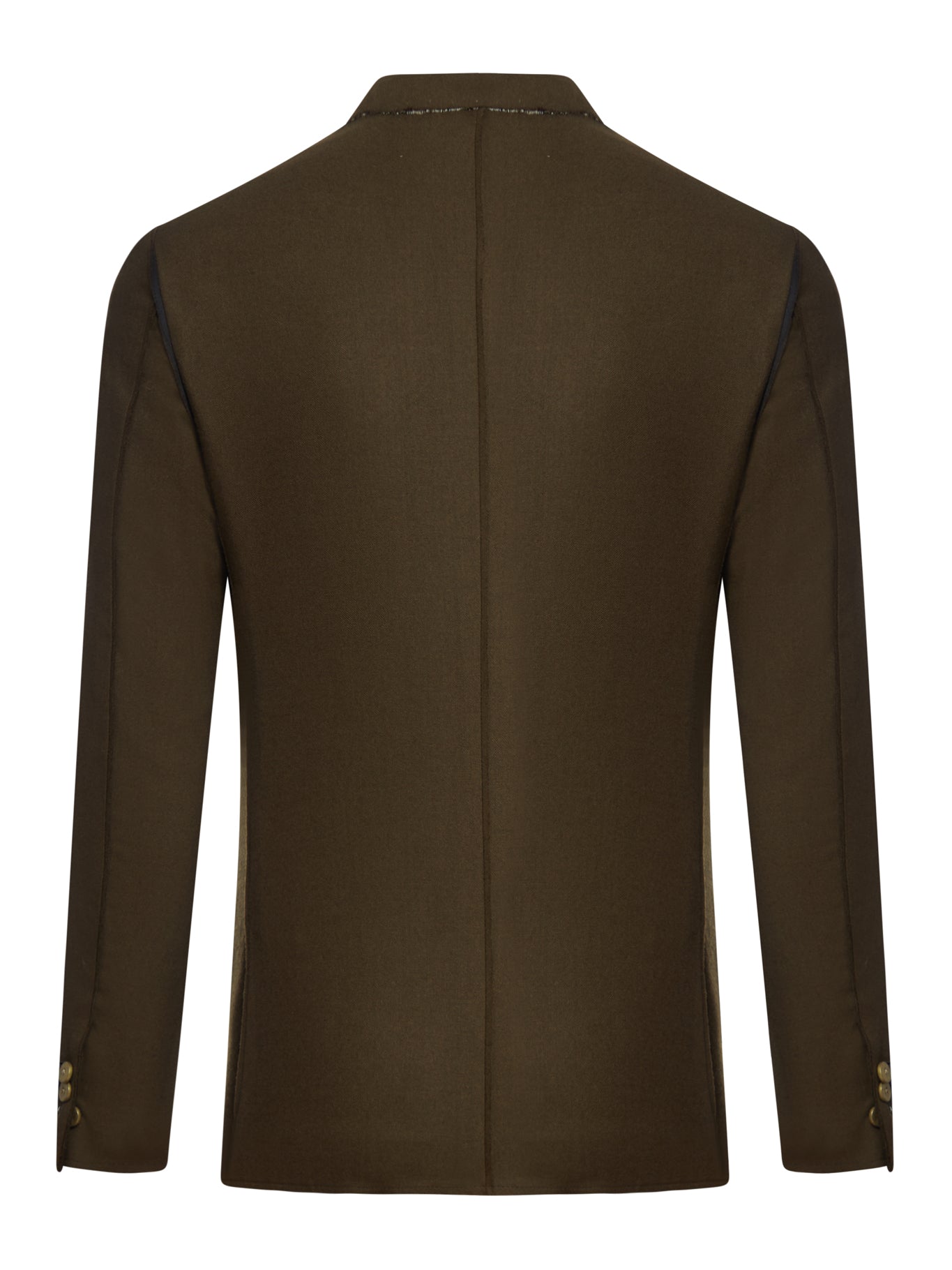 BLAZER DOPPIOPETTO