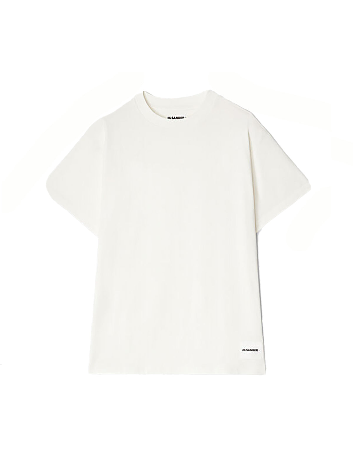 Set di 3 T-shirt