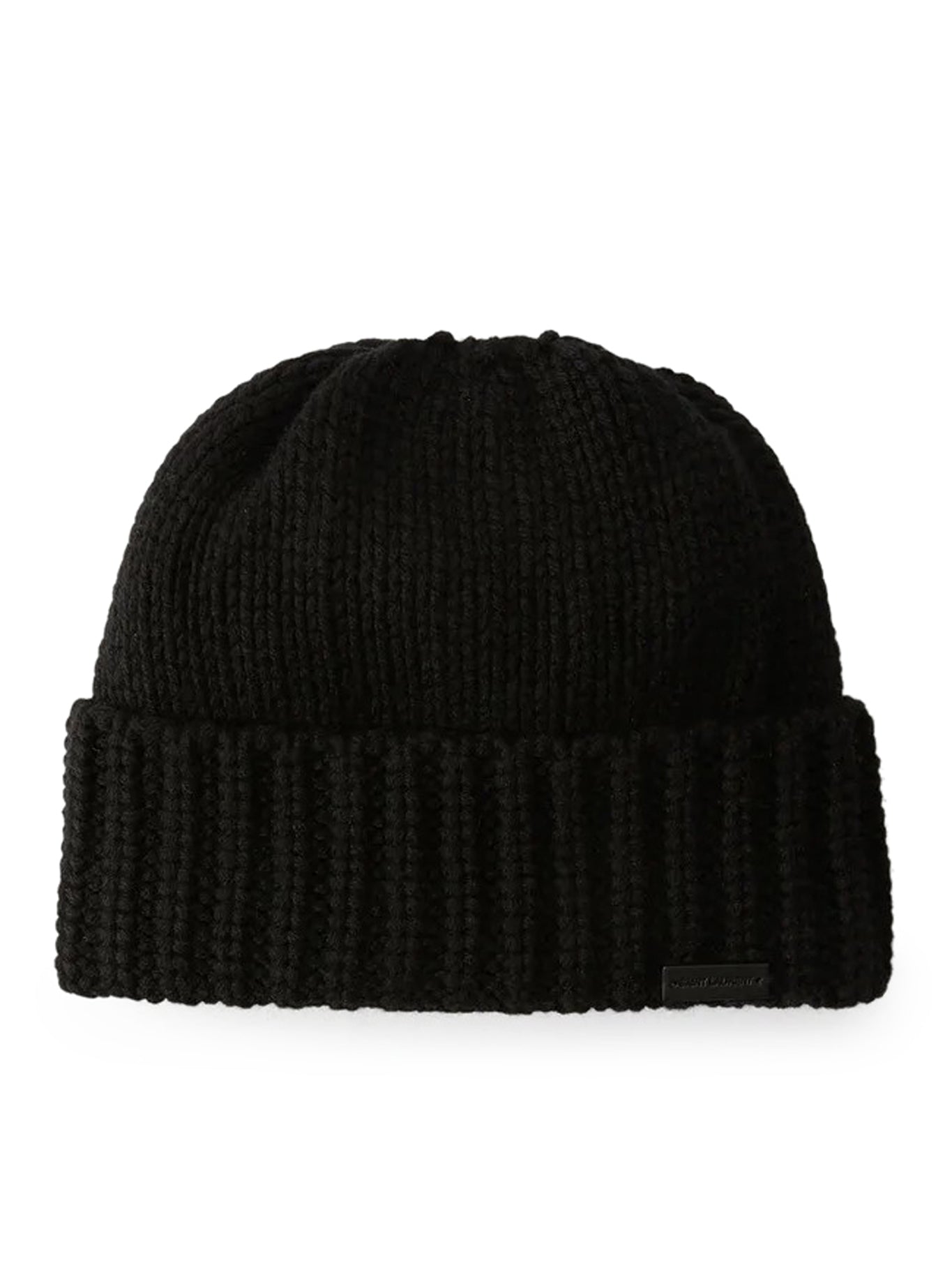 Berretto Bonne Maille