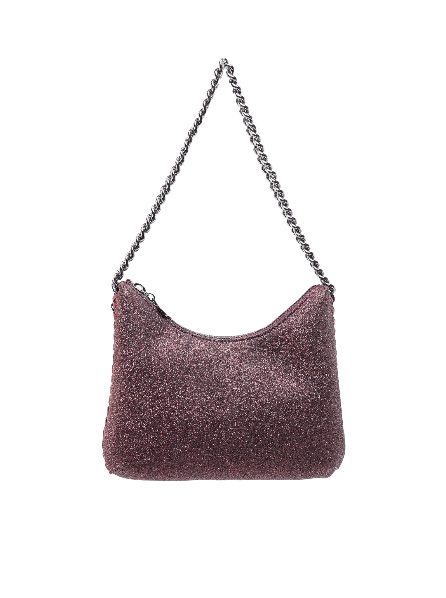 FALABELLA