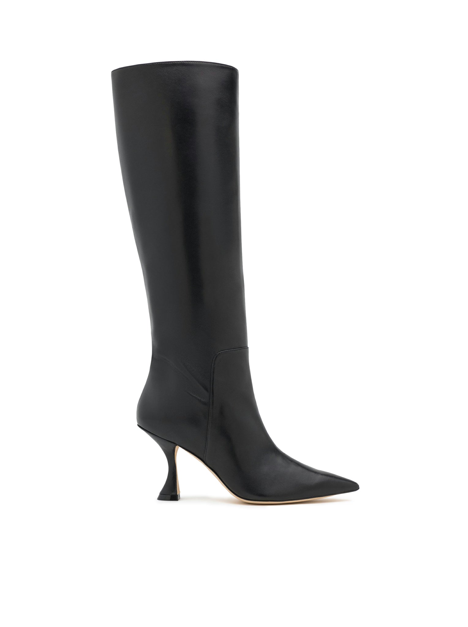 XCURVE 85 SLOUCH BOOT