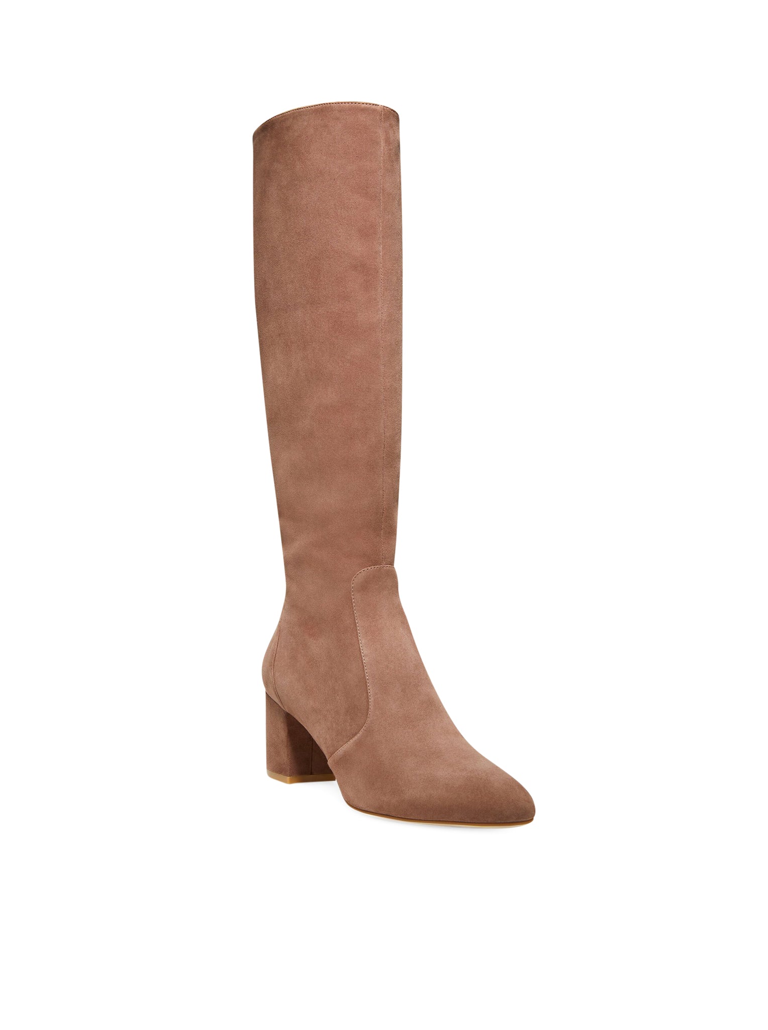 STIVALE AL GINOCCHIO YULIANA 60