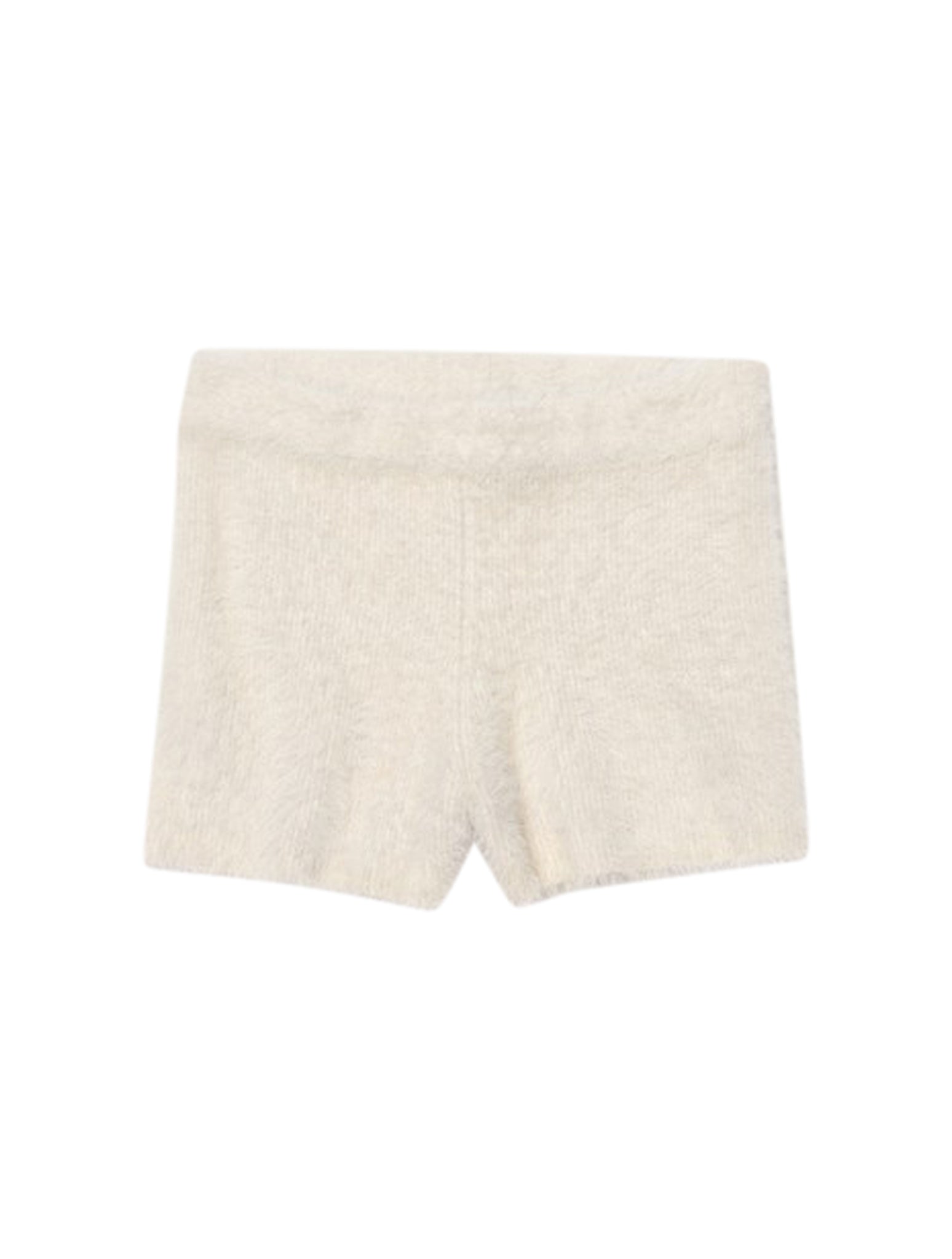 LE SHORT NEVE
