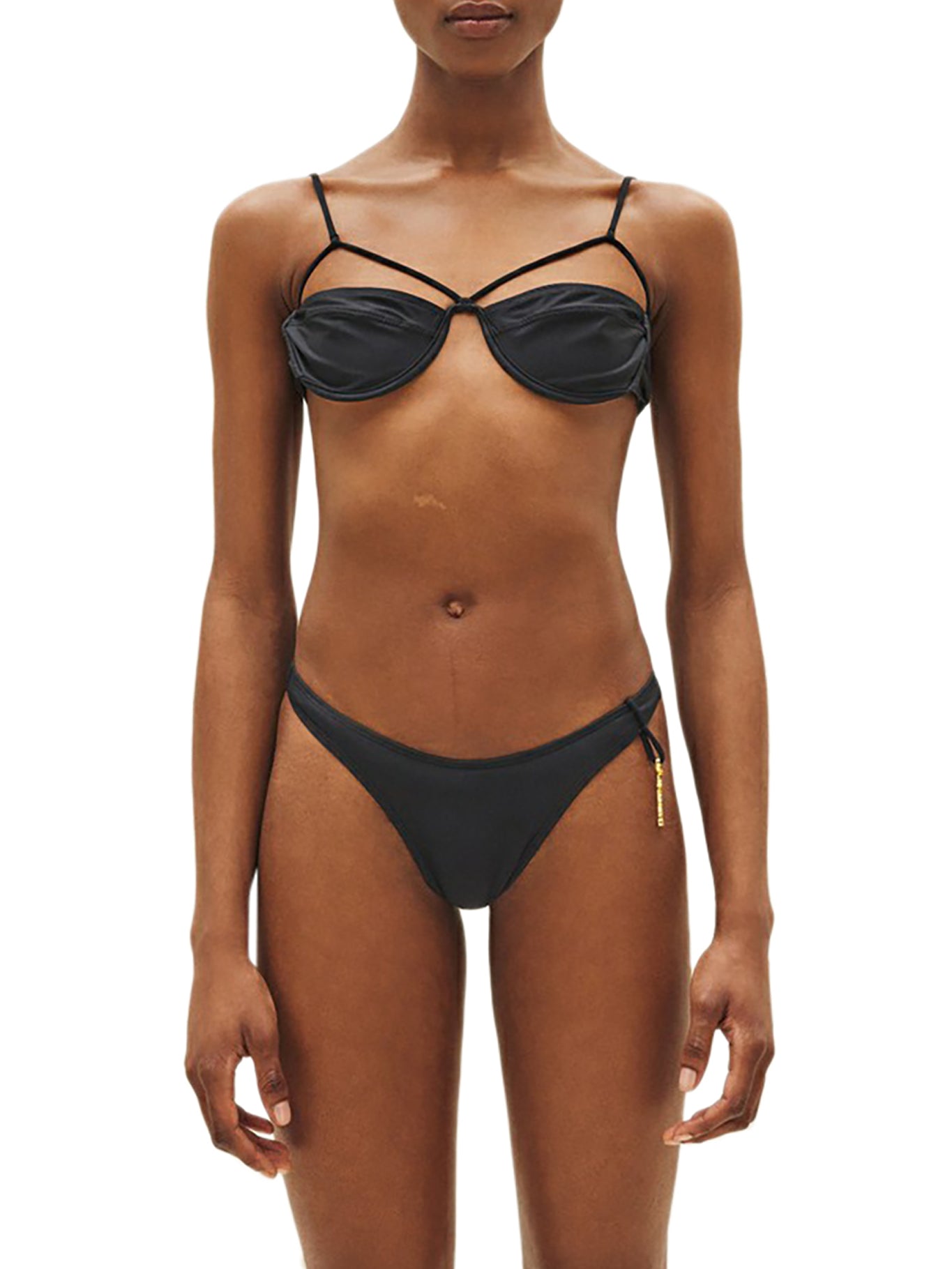 LE BAS DE MAILLOT SIGNATU