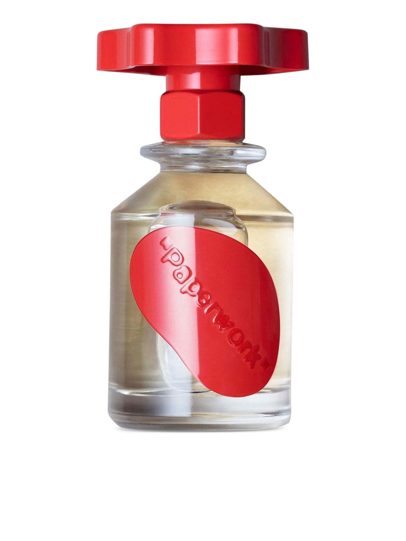 PROFUMO SOLUTION NO. 4