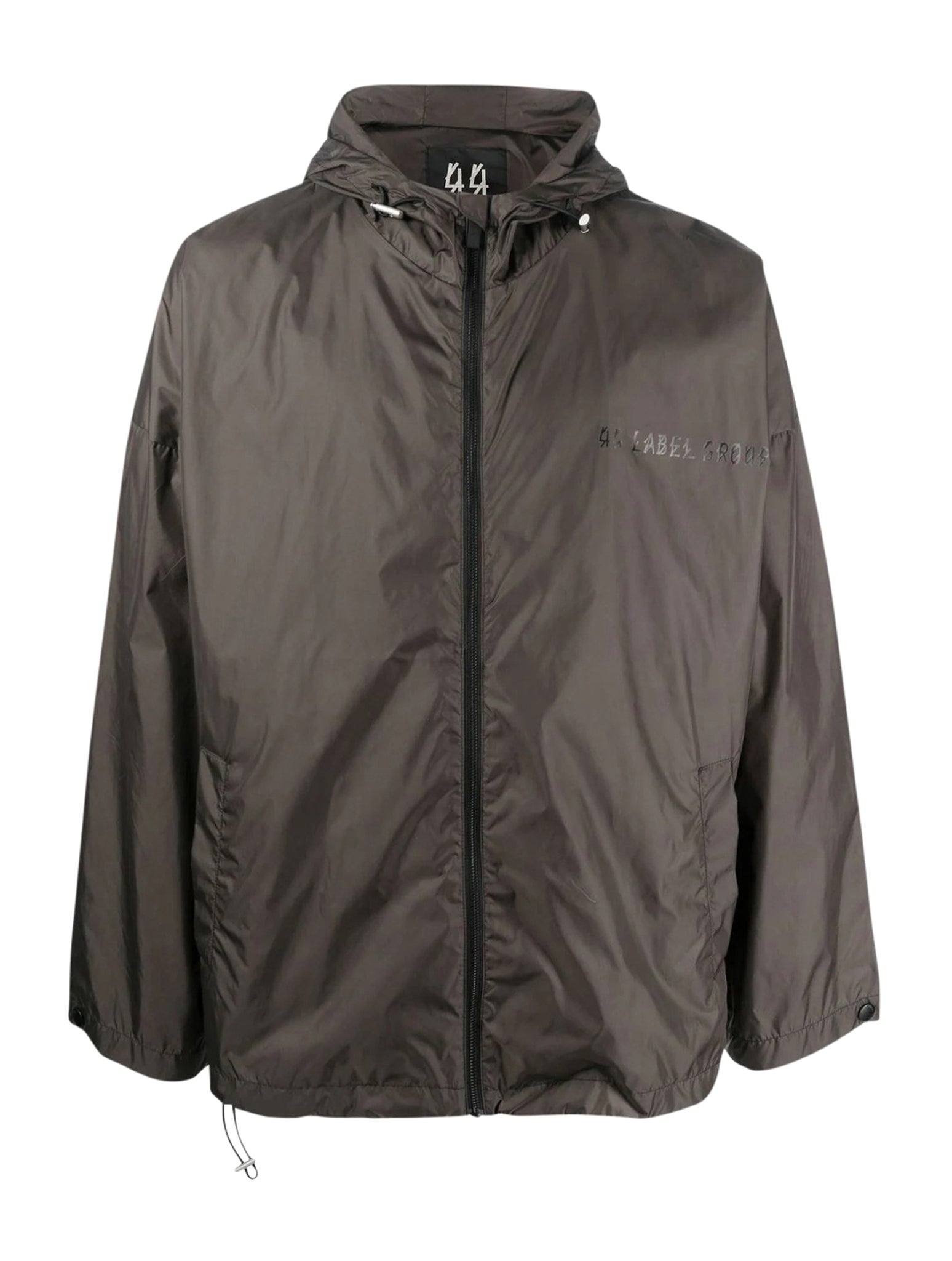 GIACCA 44 CENTER