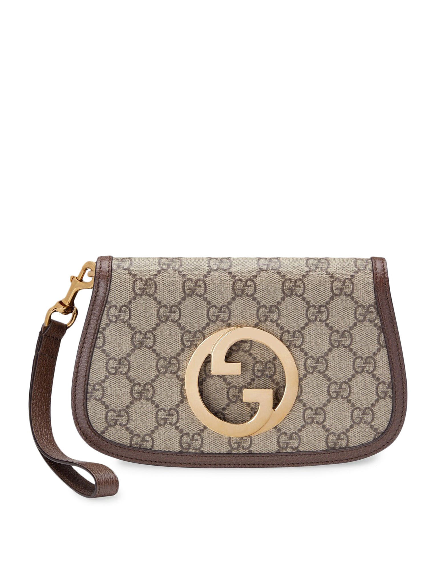 Mini borsa Gucci Blondie