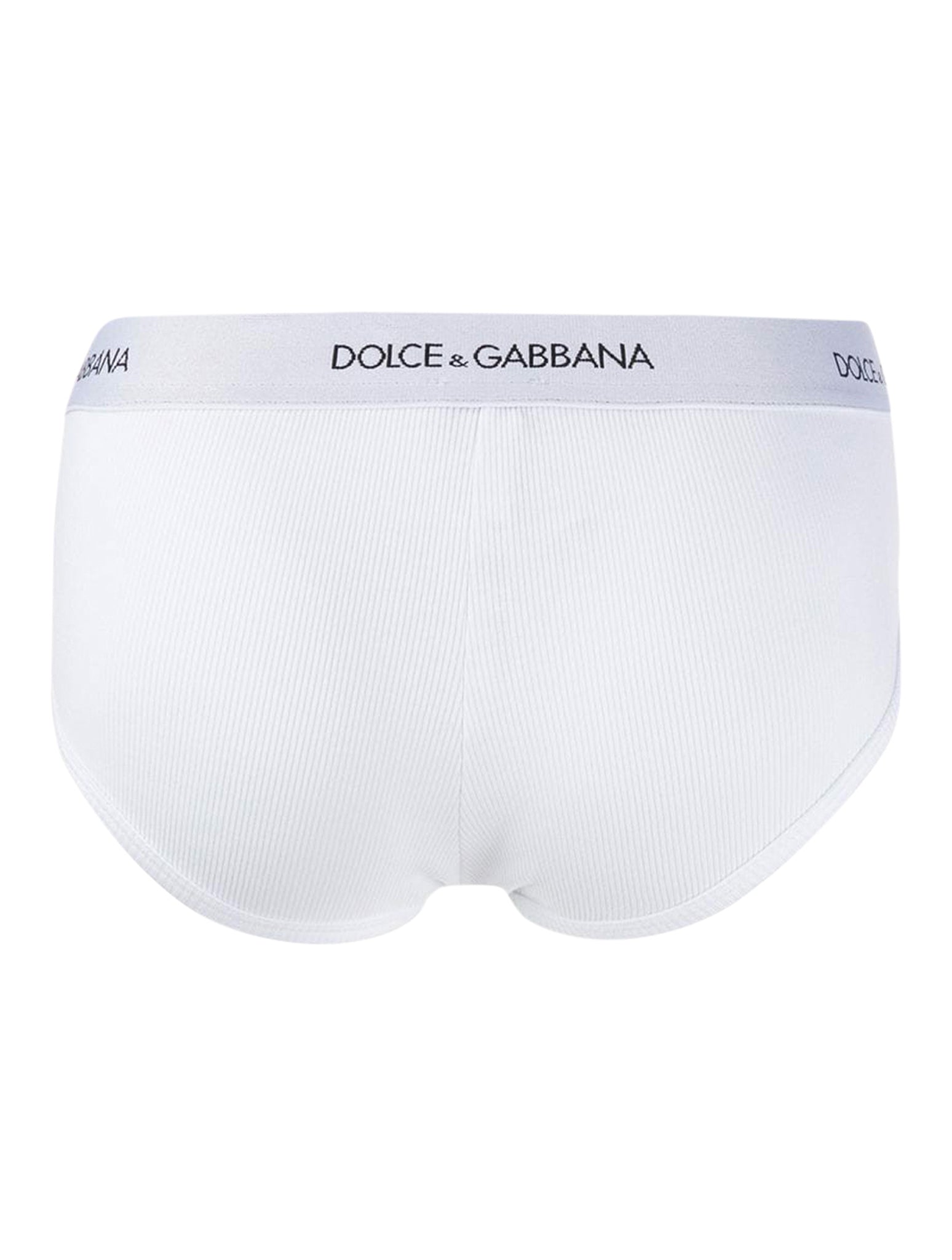 slip a costine con elastico in vita