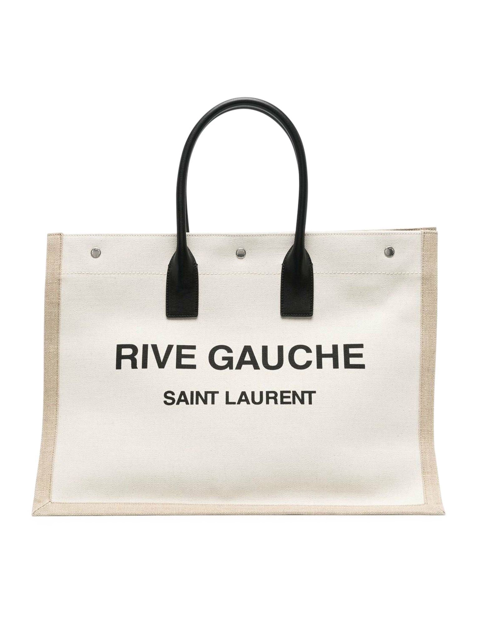 BORSA TOTE RIVE GAUCHE