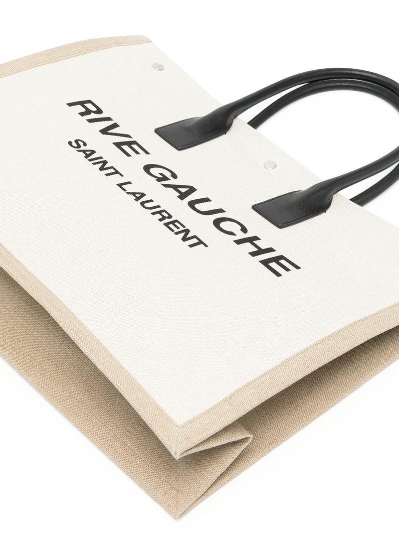 BORSA TOTE RIVE GAUCHE – Suit Negozi