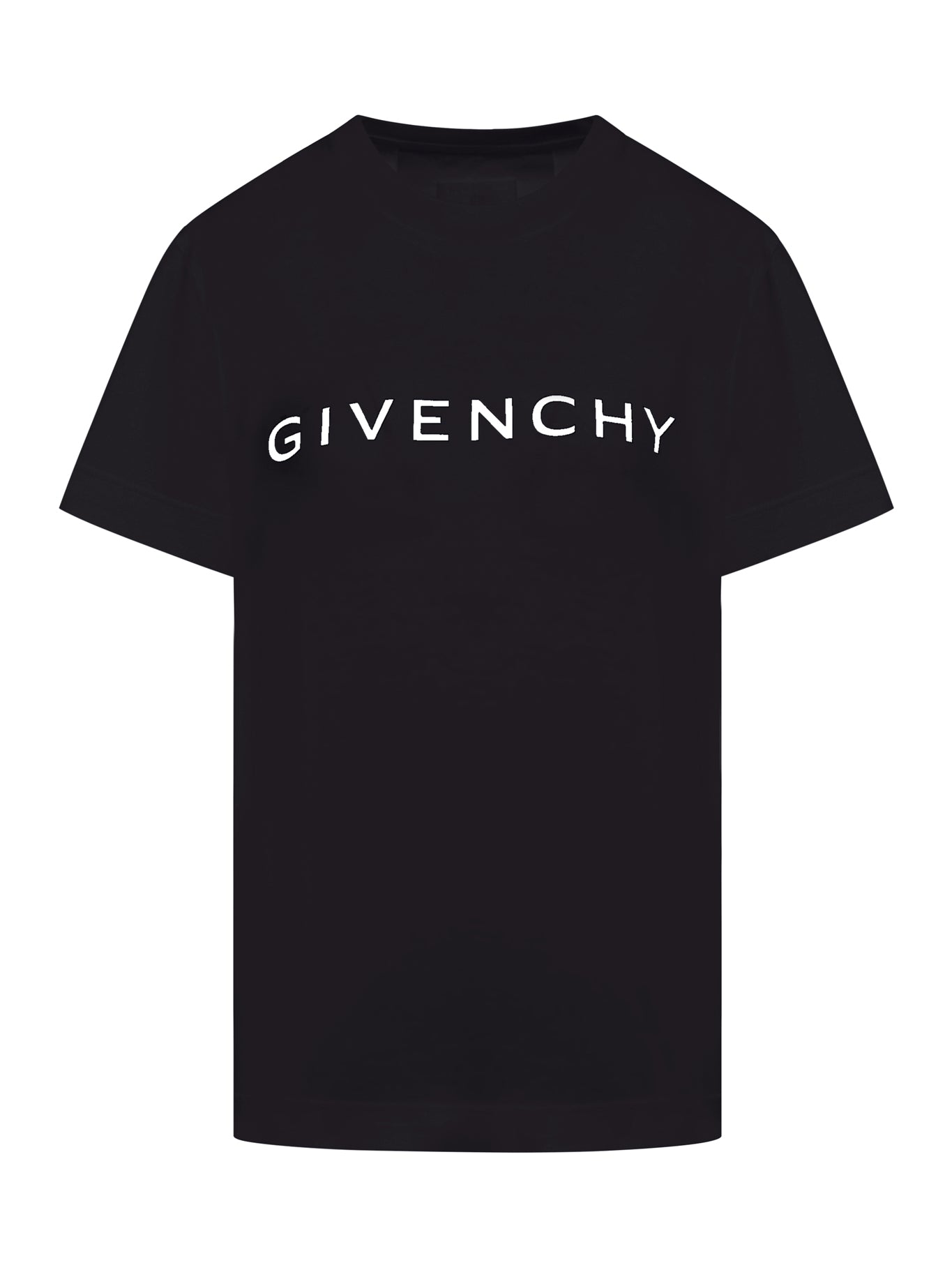 T-shirt  GIVENCHY Archetype