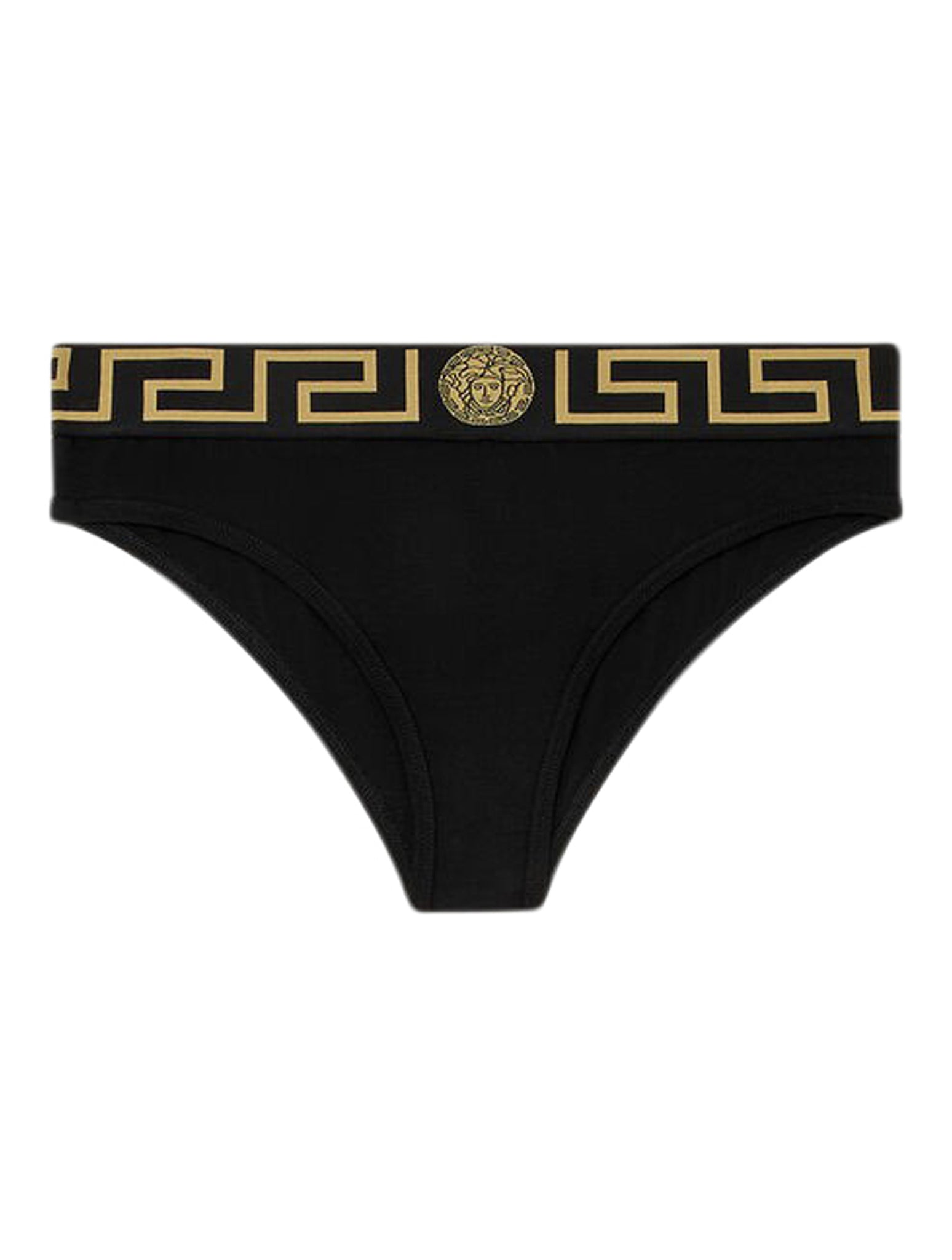 SLIP CON BORDO GRECA