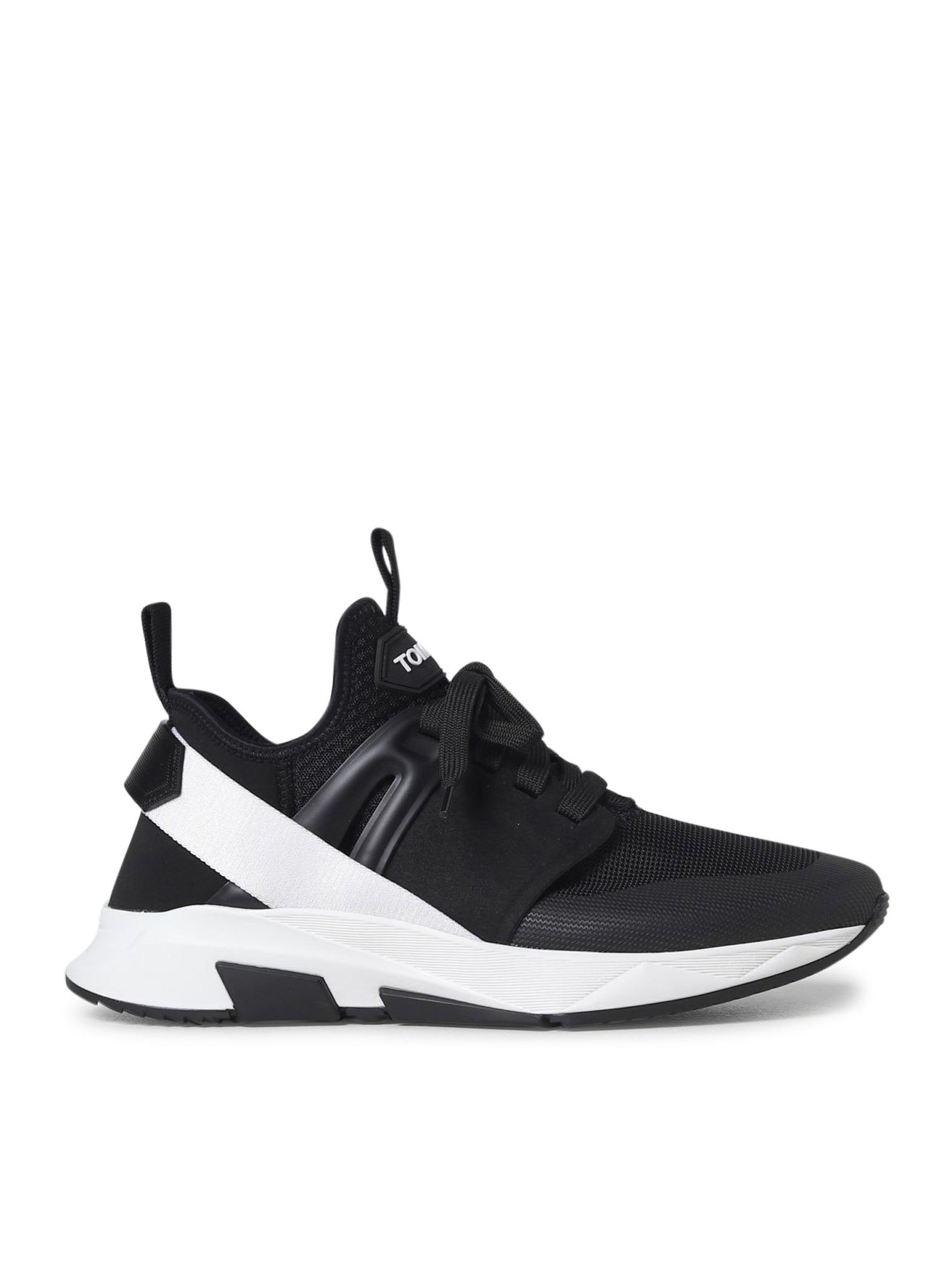 SNEAKERS LOW TOP