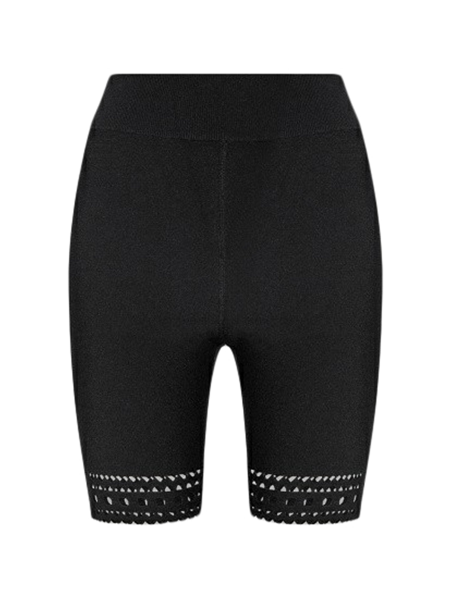 Alaia Vienna Short