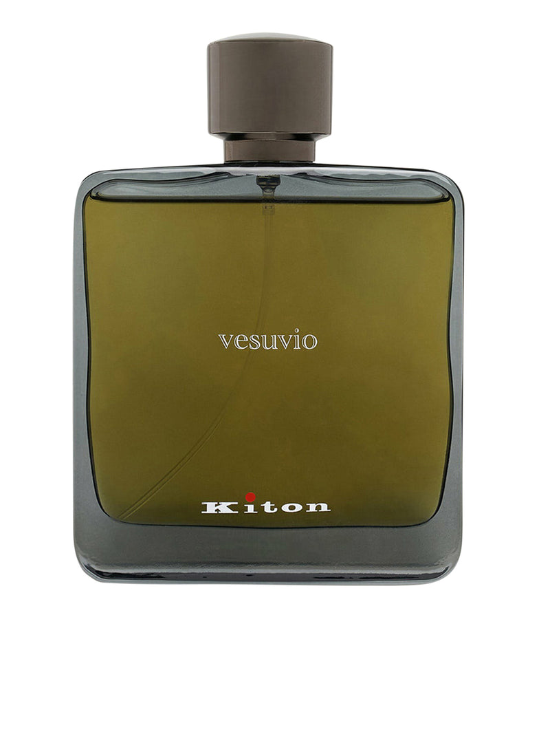 PROFUMO VESUVIO