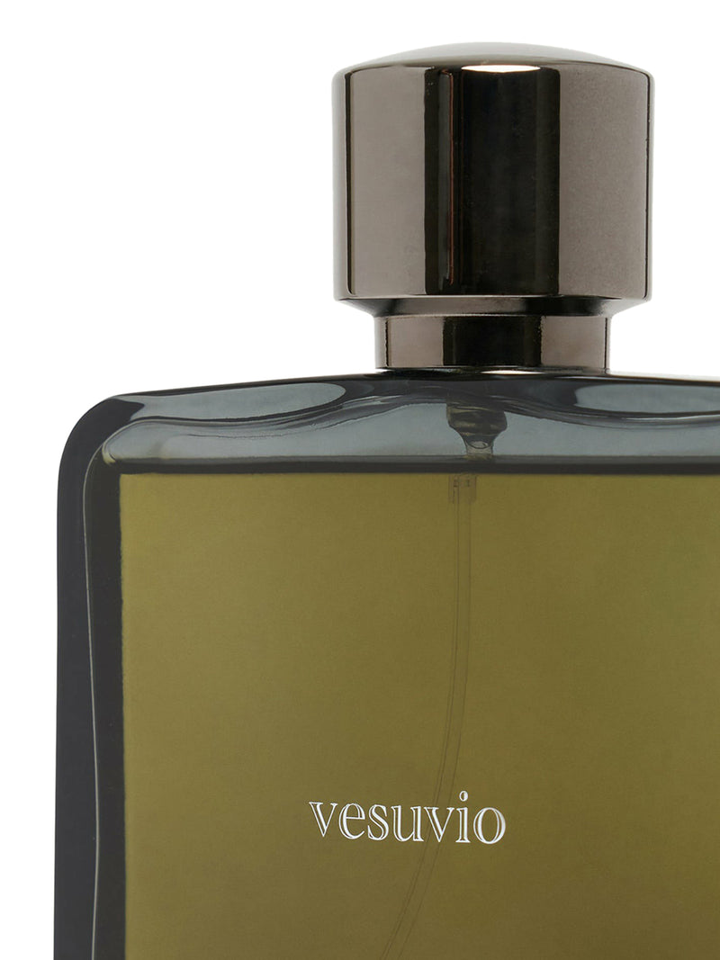 PROFUMO VESUVIO