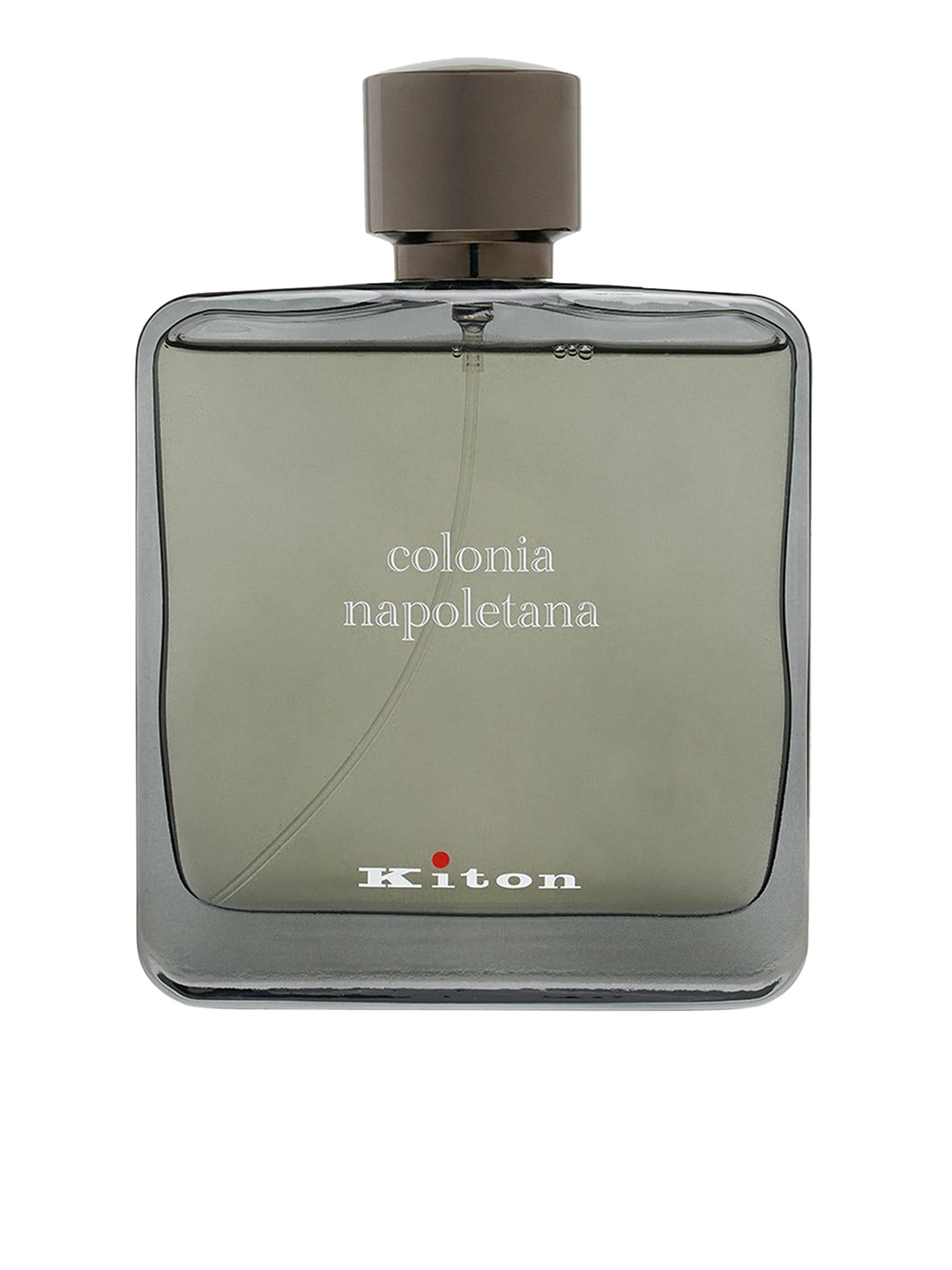 PROFUMO COLONIA NAPOLETANA