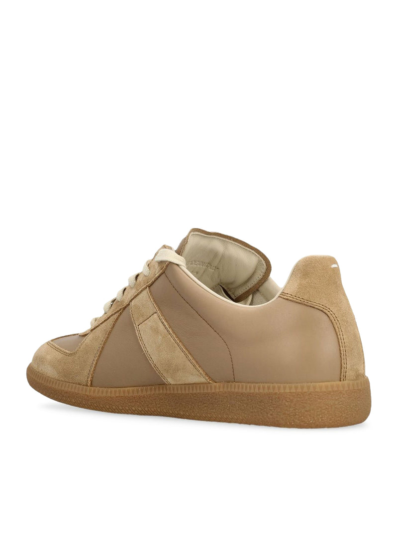 SNEAKERS REPLICA