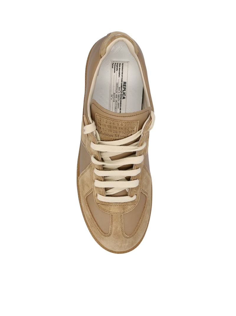SNEAKERS REPLICA