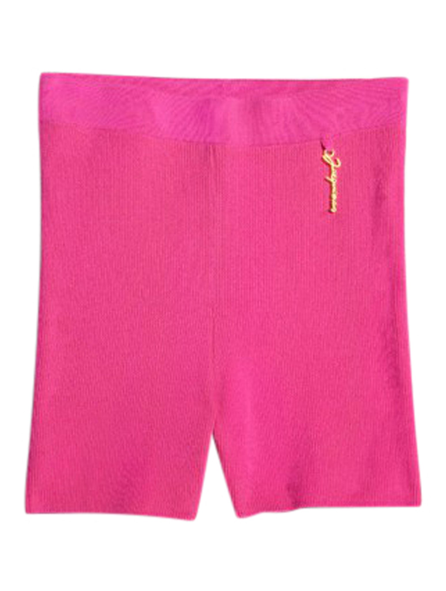 LE SHORT PRALU