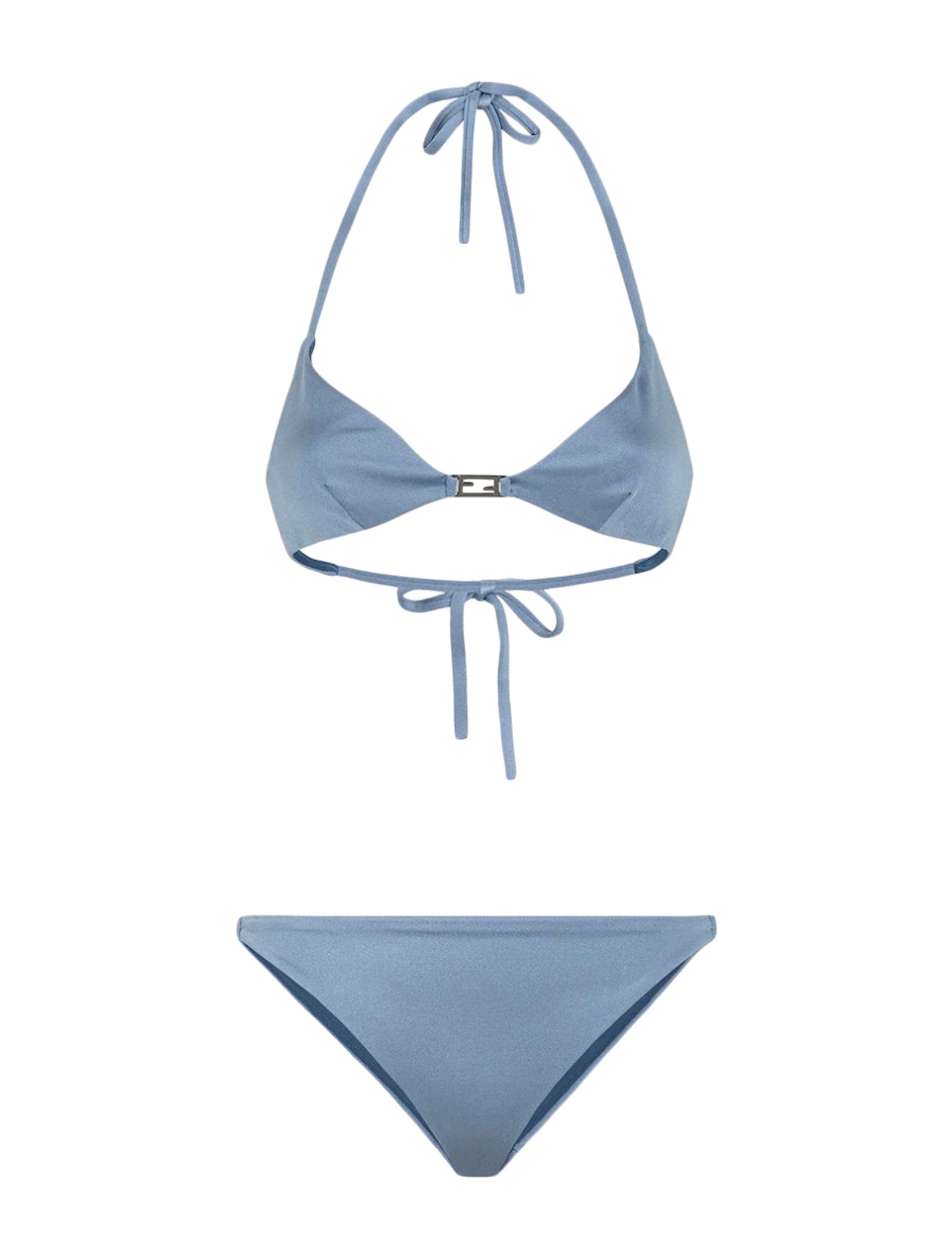 Bikini in Lycra®