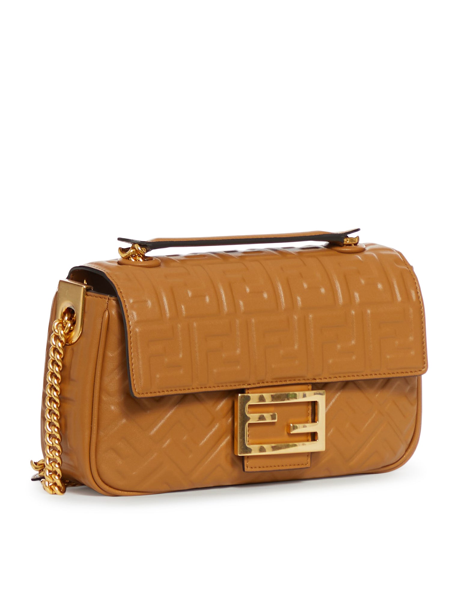 Baguette Chain Midi