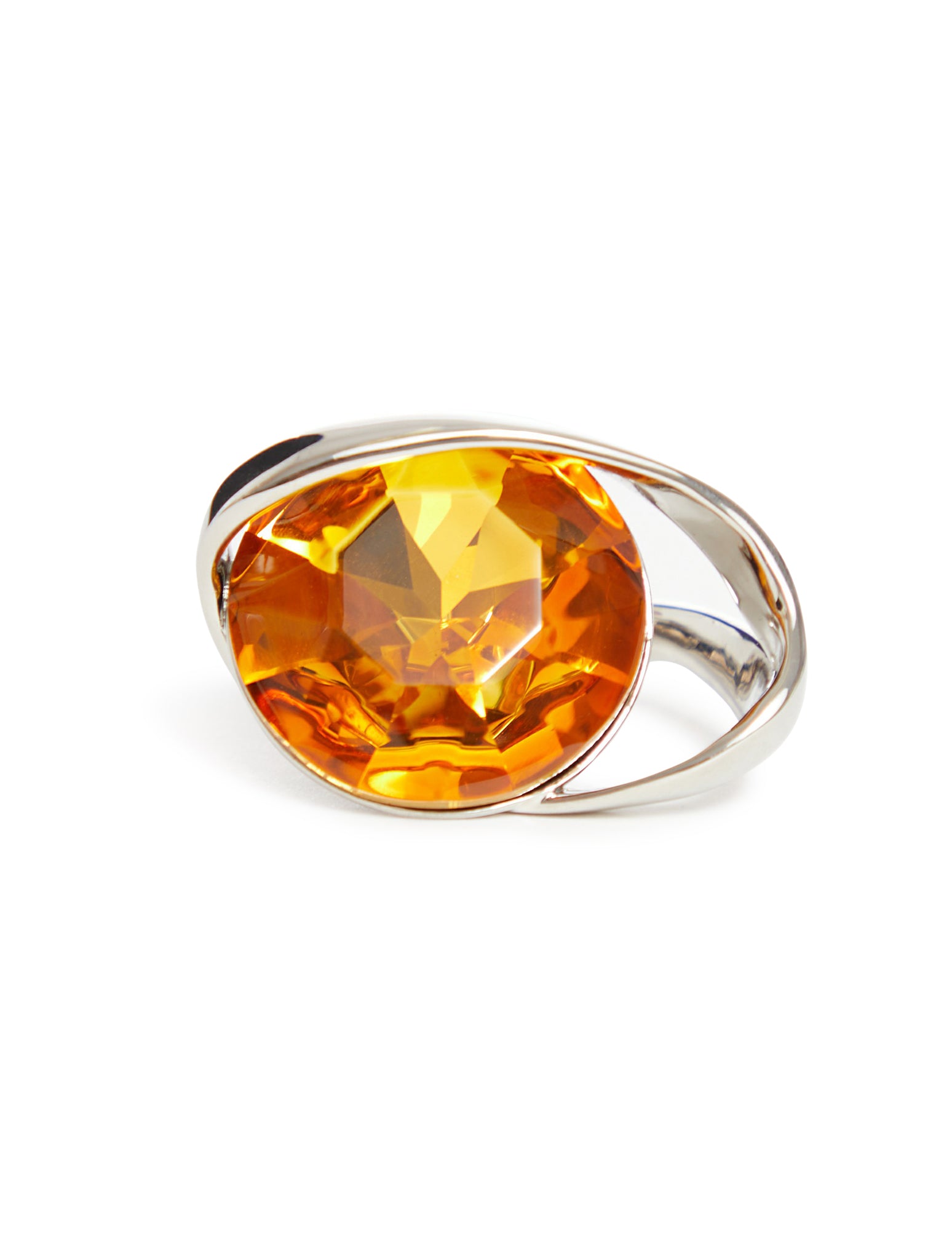 ANELLO