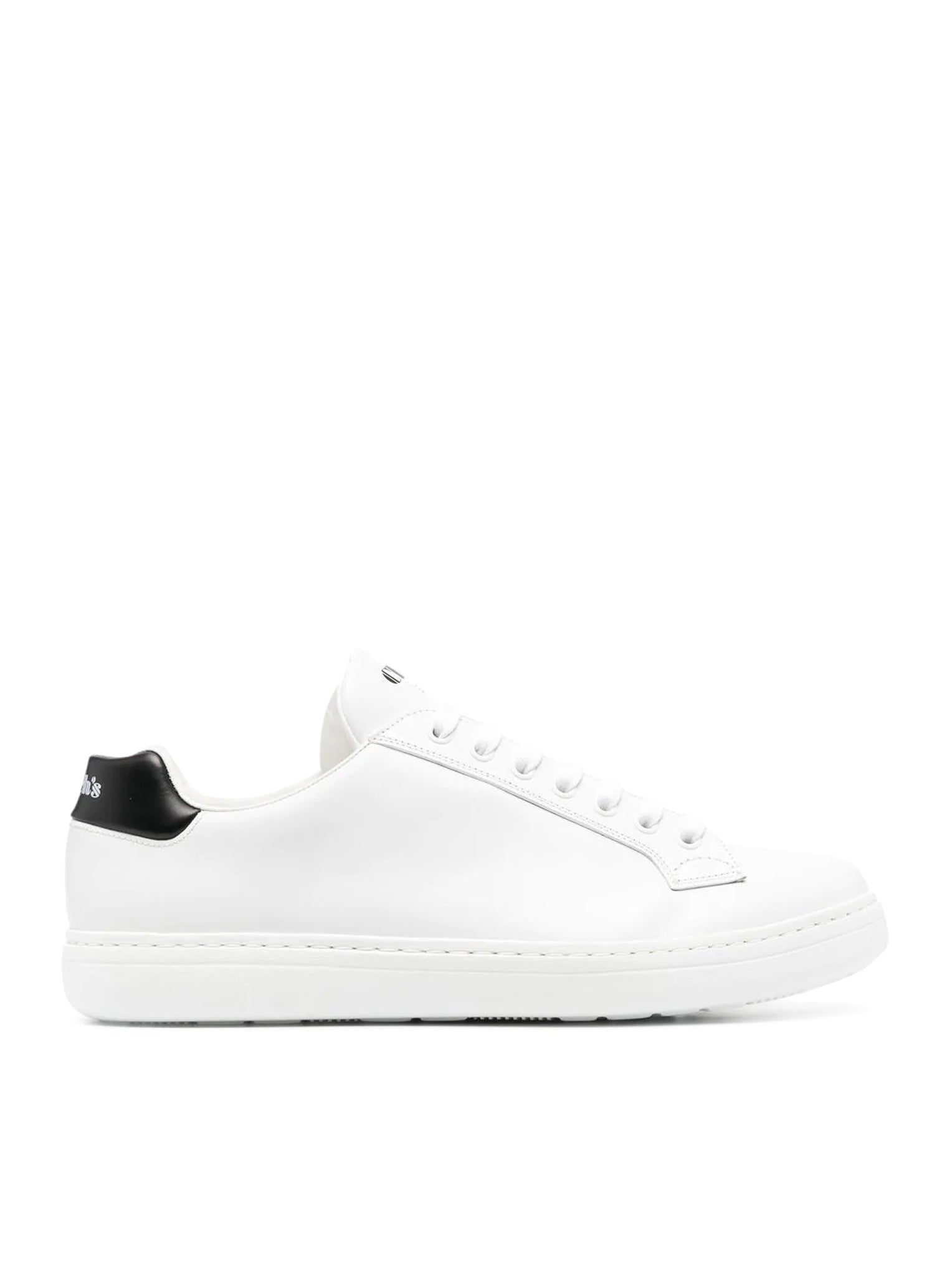 Sneakers Boland S