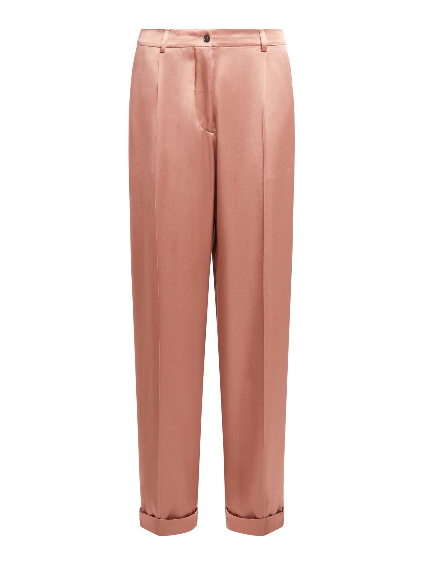 PANTALONI FLUIDI
