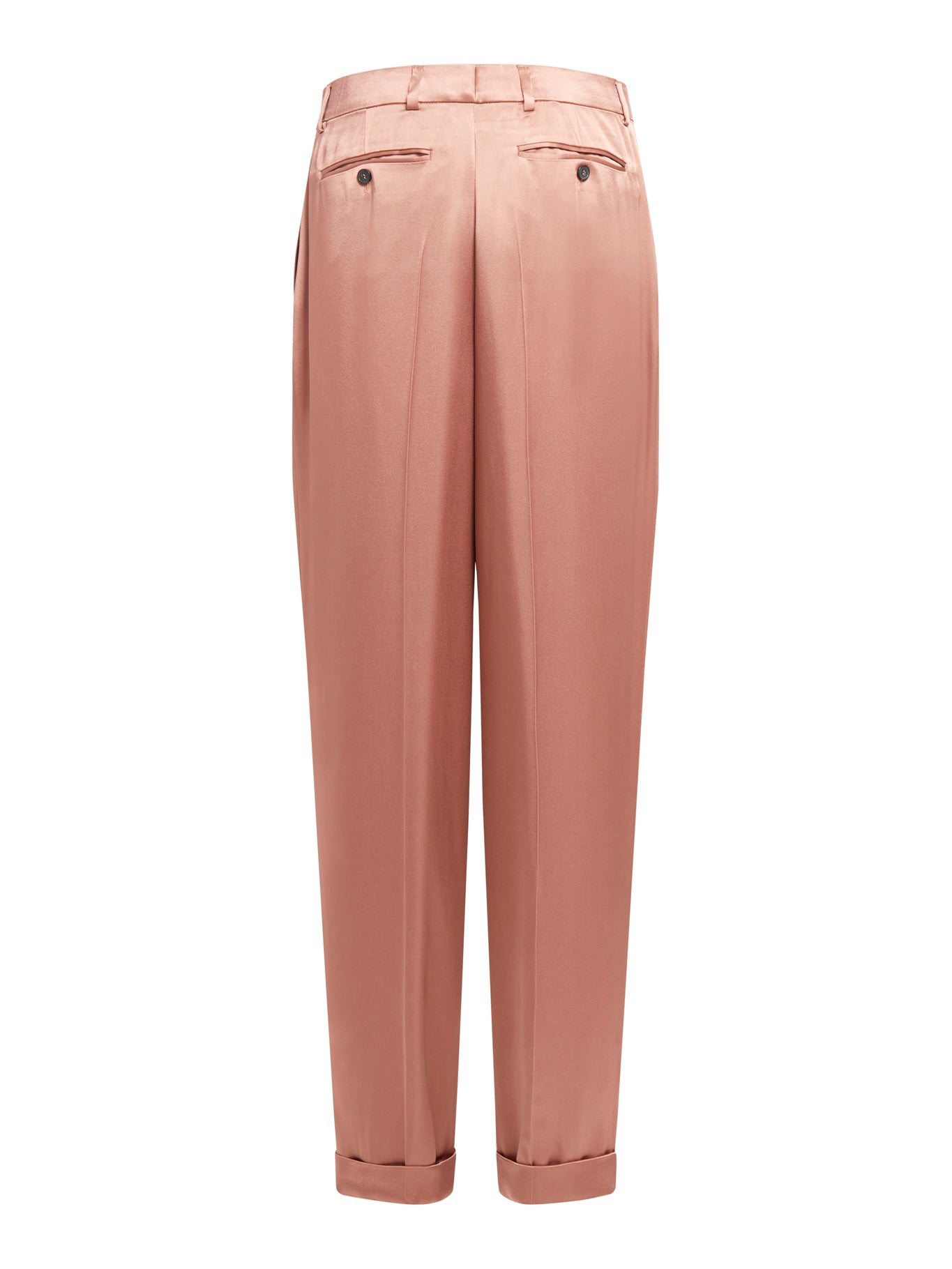 PANTALONI FLUIDI