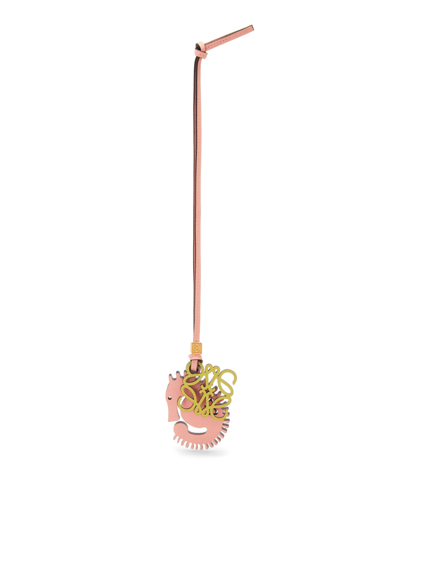 CHARM CAVALLUCCIO MARINO