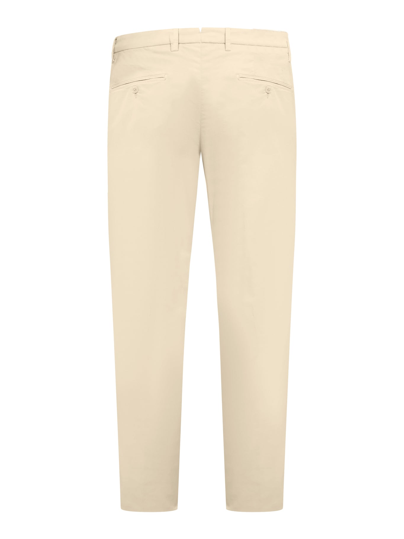 pantaloni chino