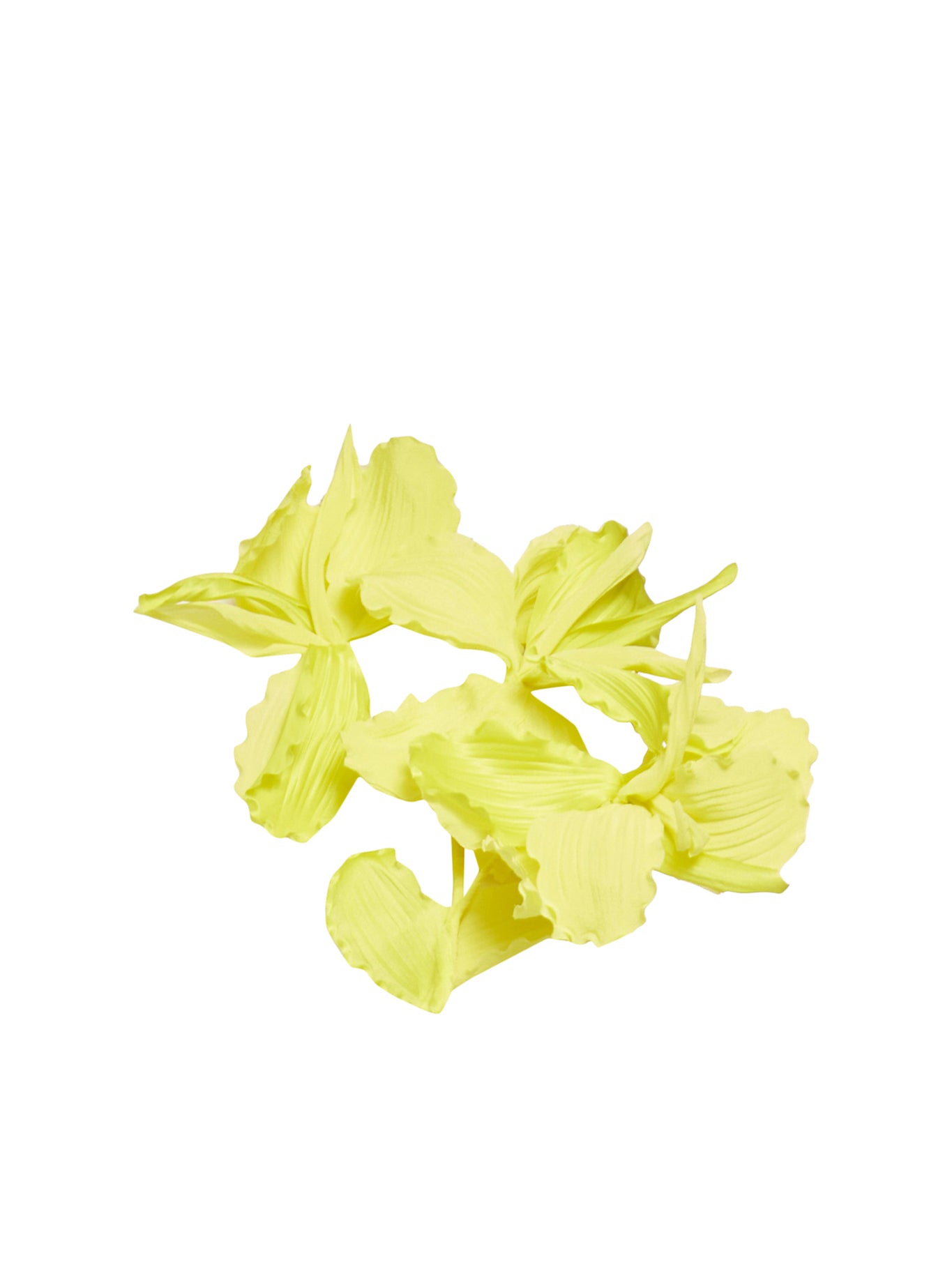 SPILLA