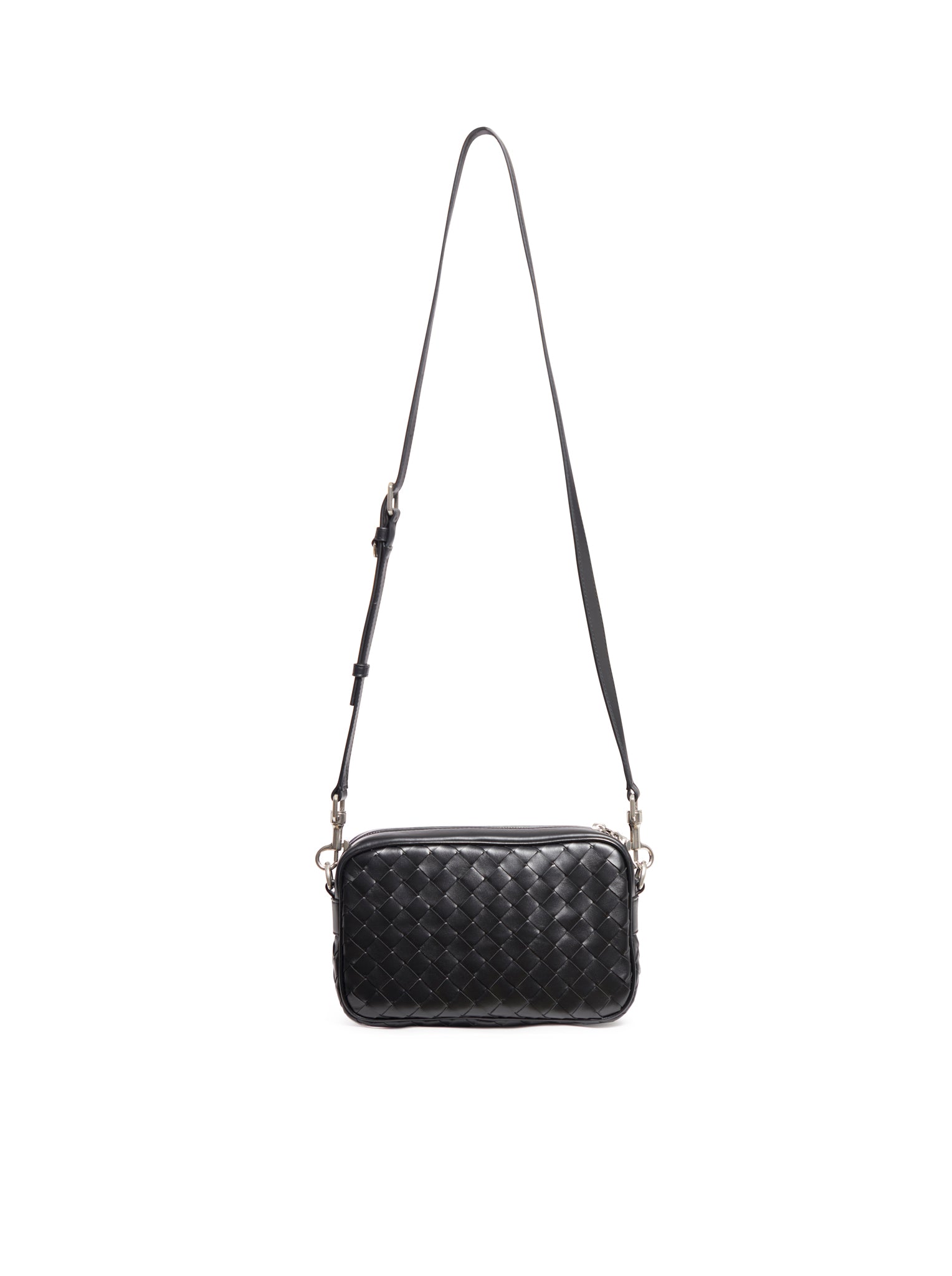 BORSA IN PELLE