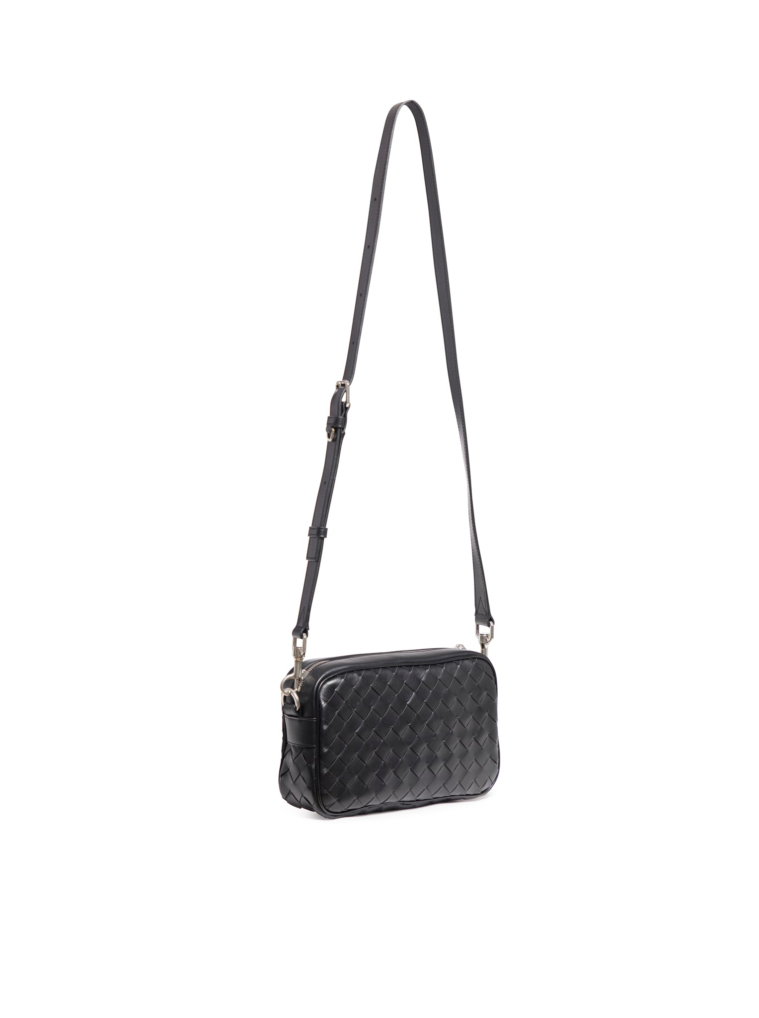 BORSA IN PELLE
