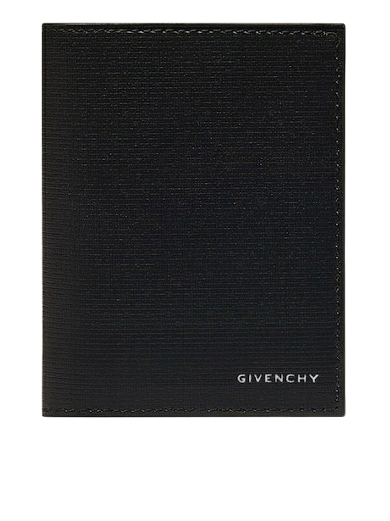 Portacarte GIVENCHY in pelle 4G Classic