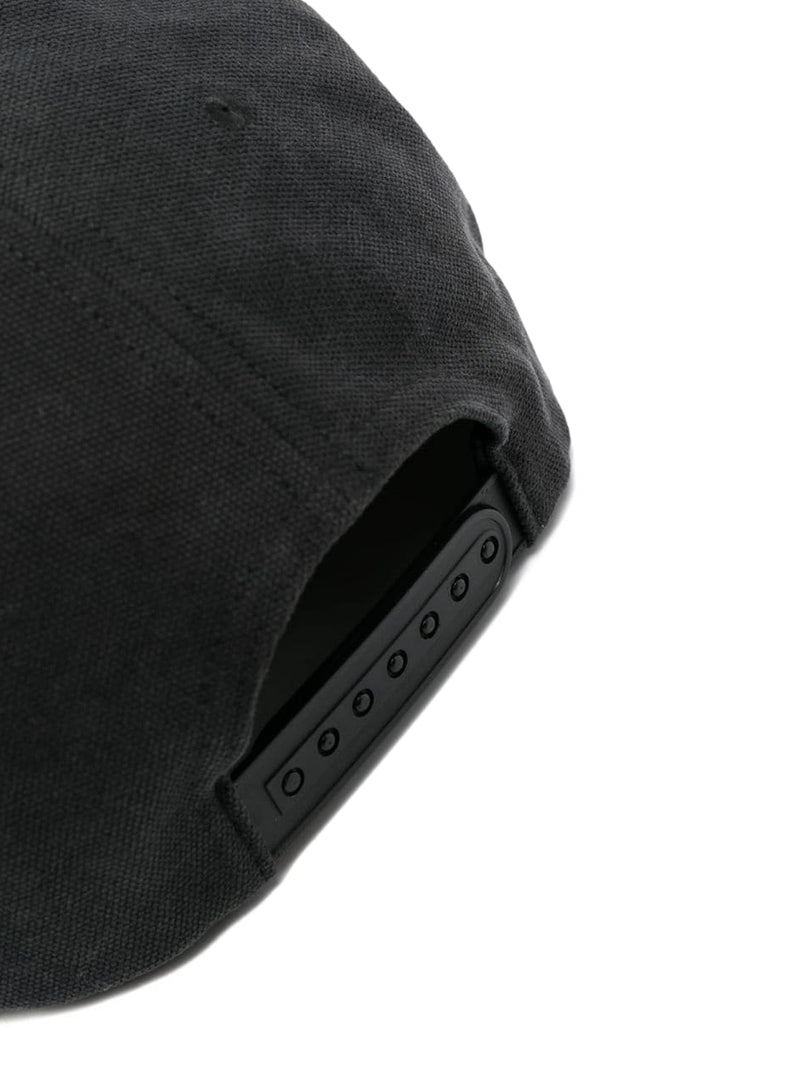 Cappellino RHUDE OFF ROAD WASHED