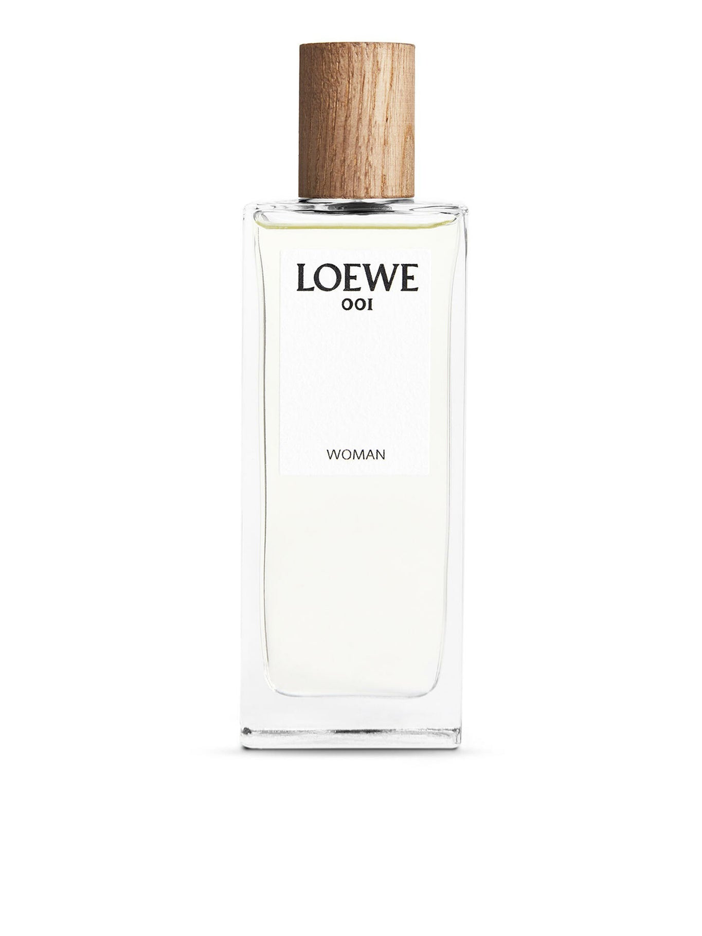 LOEWE 001 Eau de Parfum 100ML