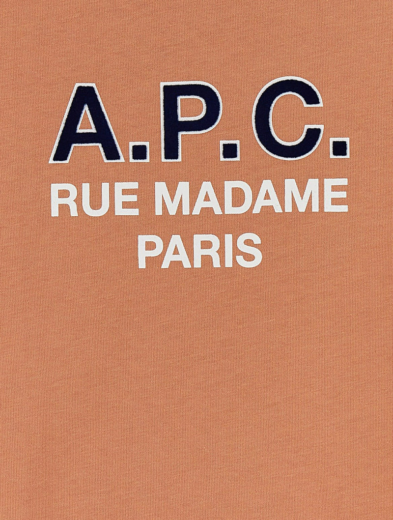 T-shirt `Madame`