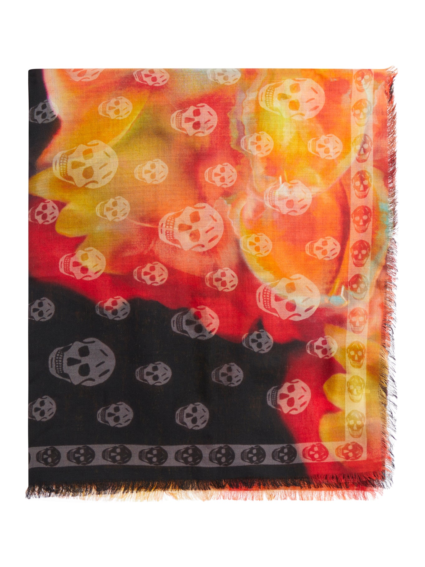 FOULARD
