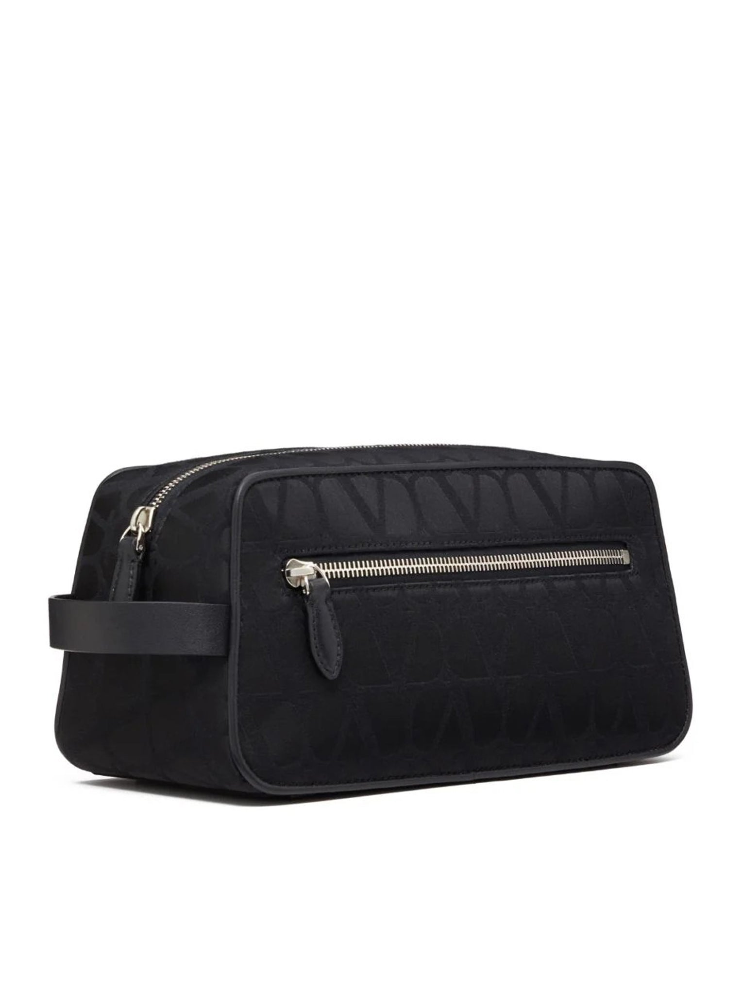 Clutch Toile Iconographe
