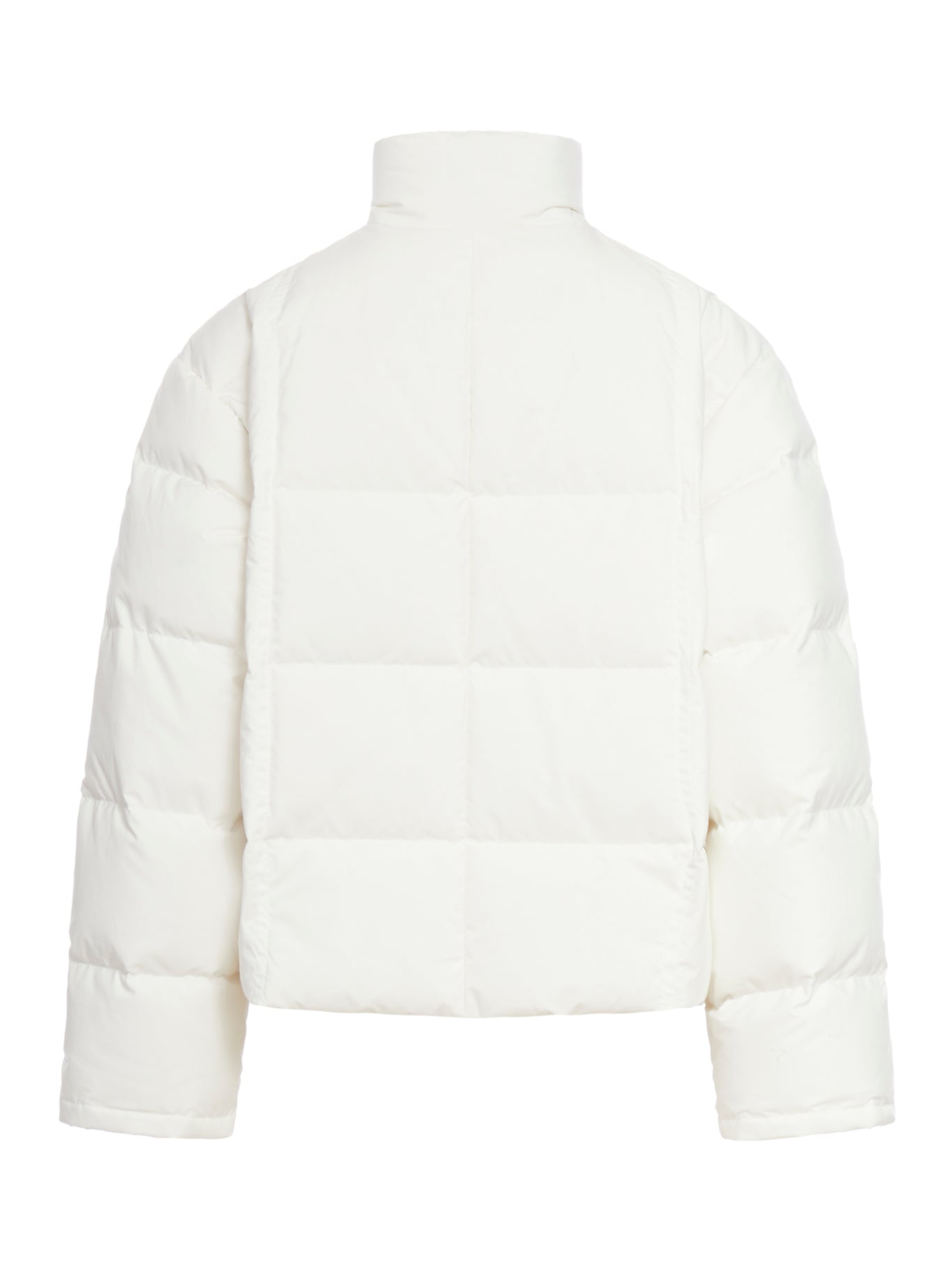 giacca bomber