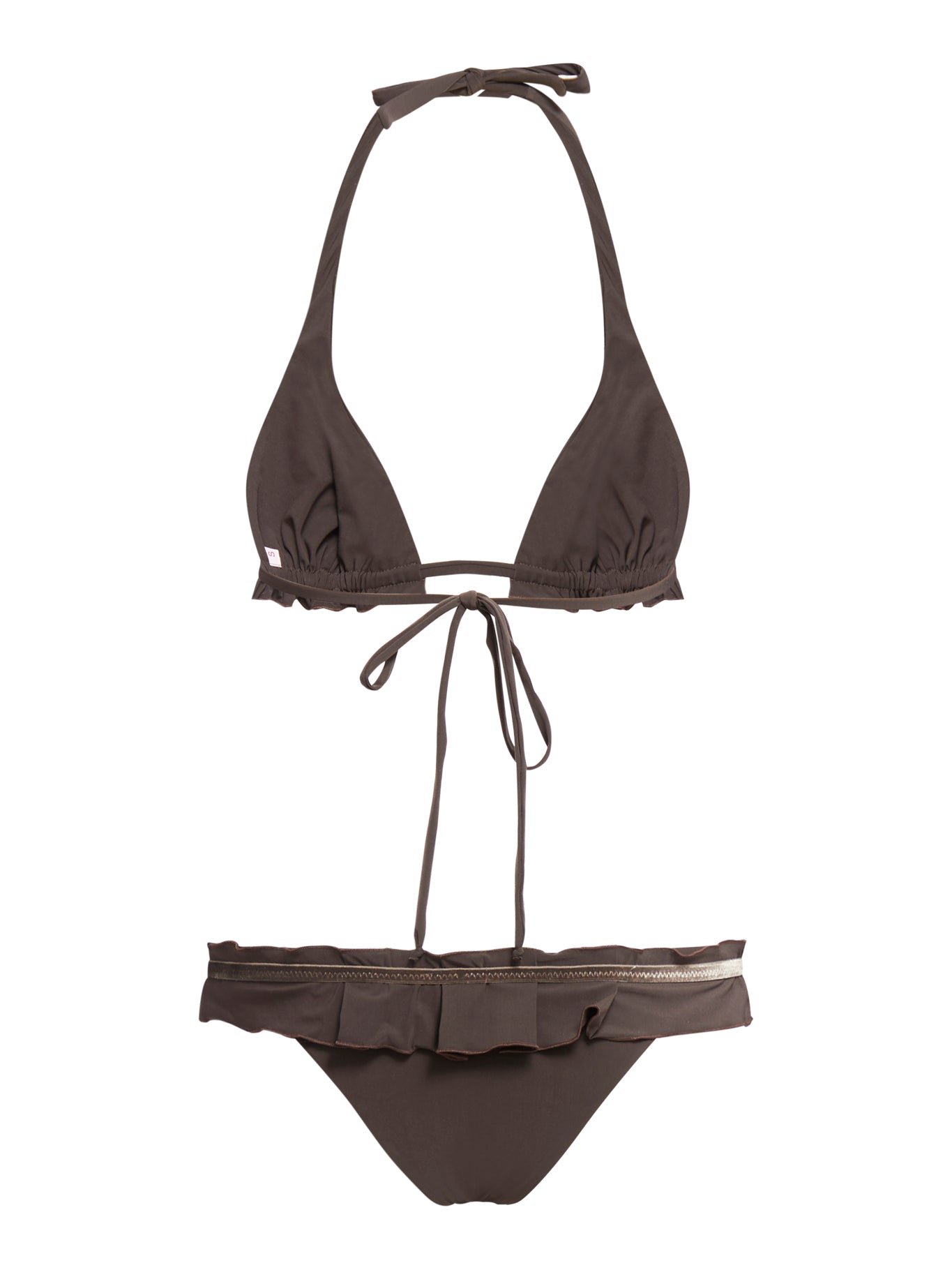 Bikini Lolita