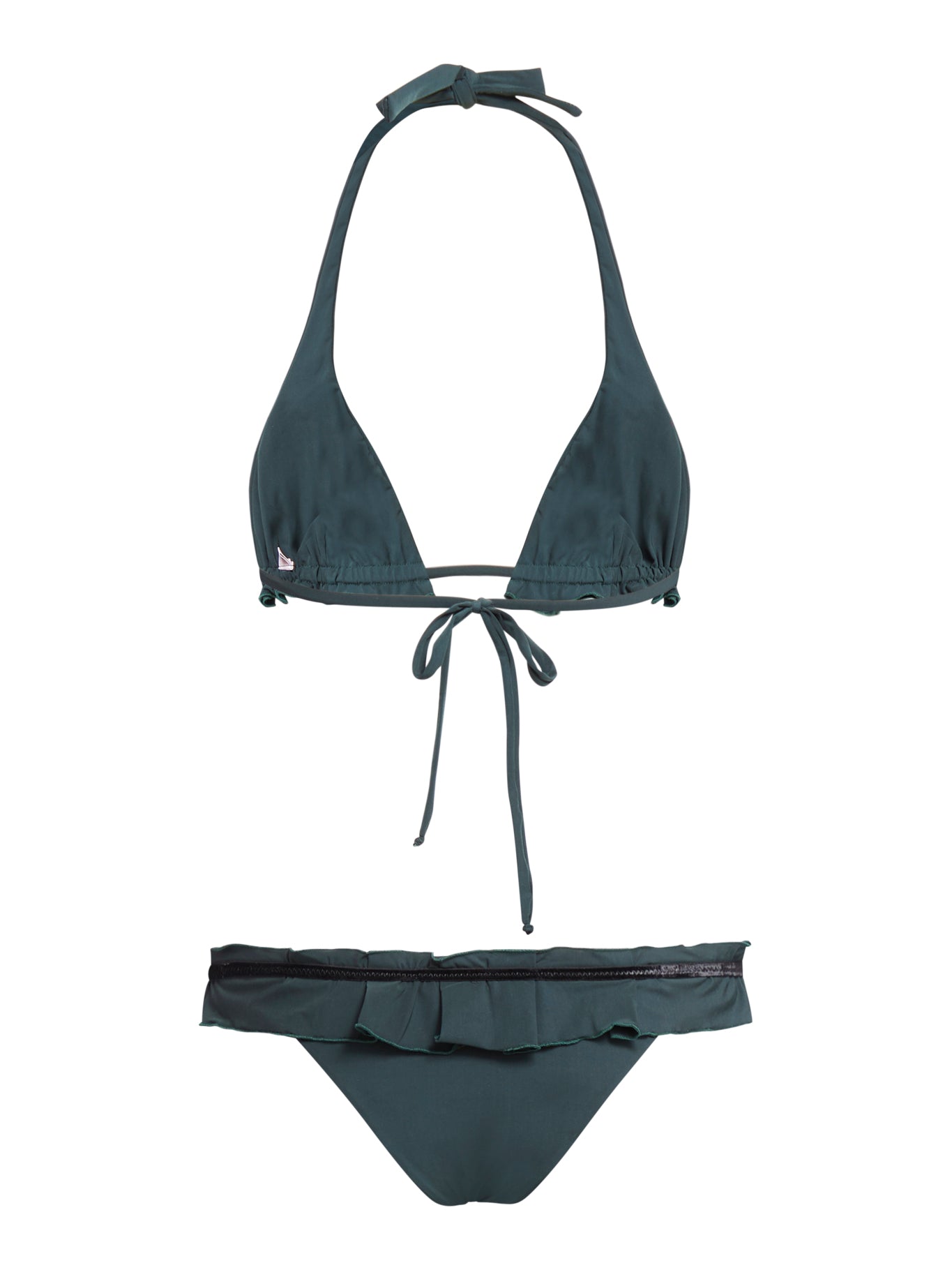 Bikini Lolita